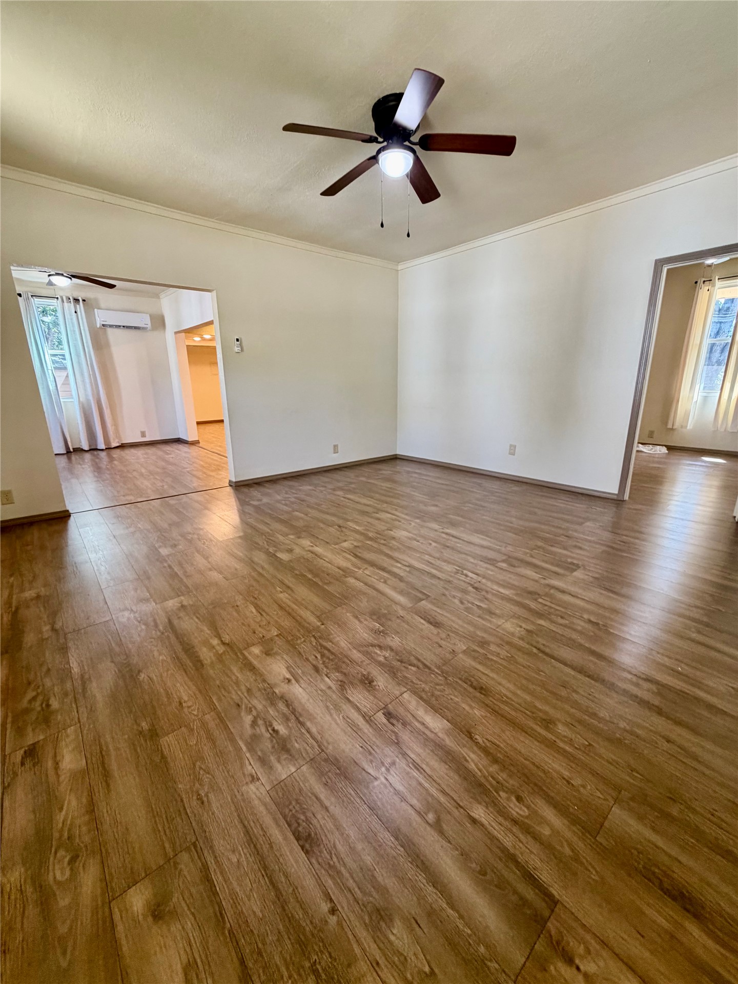 406 E Osage Street Cleveland OK 74020