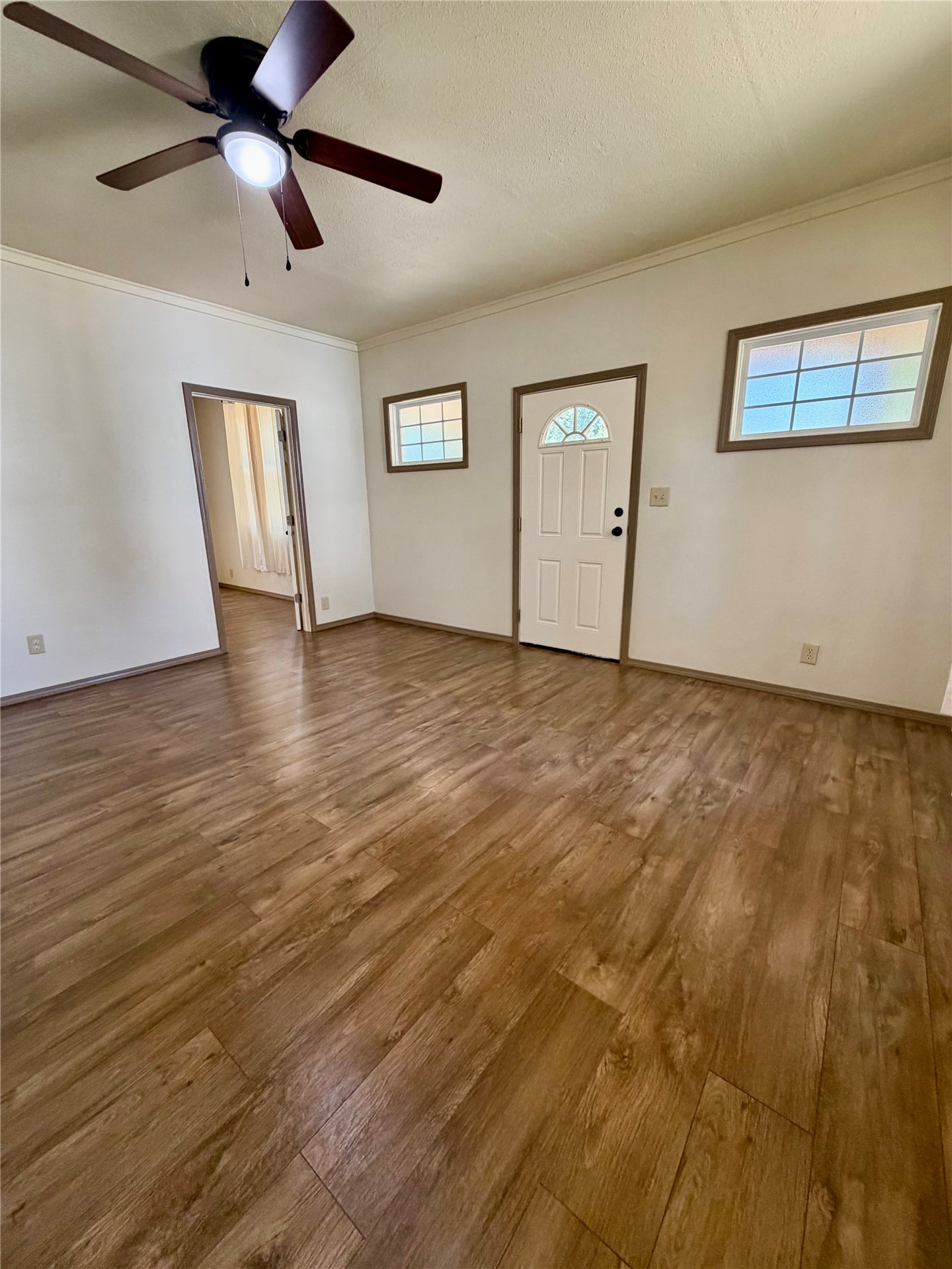 406 E Osage Street Cleveland OK 74020