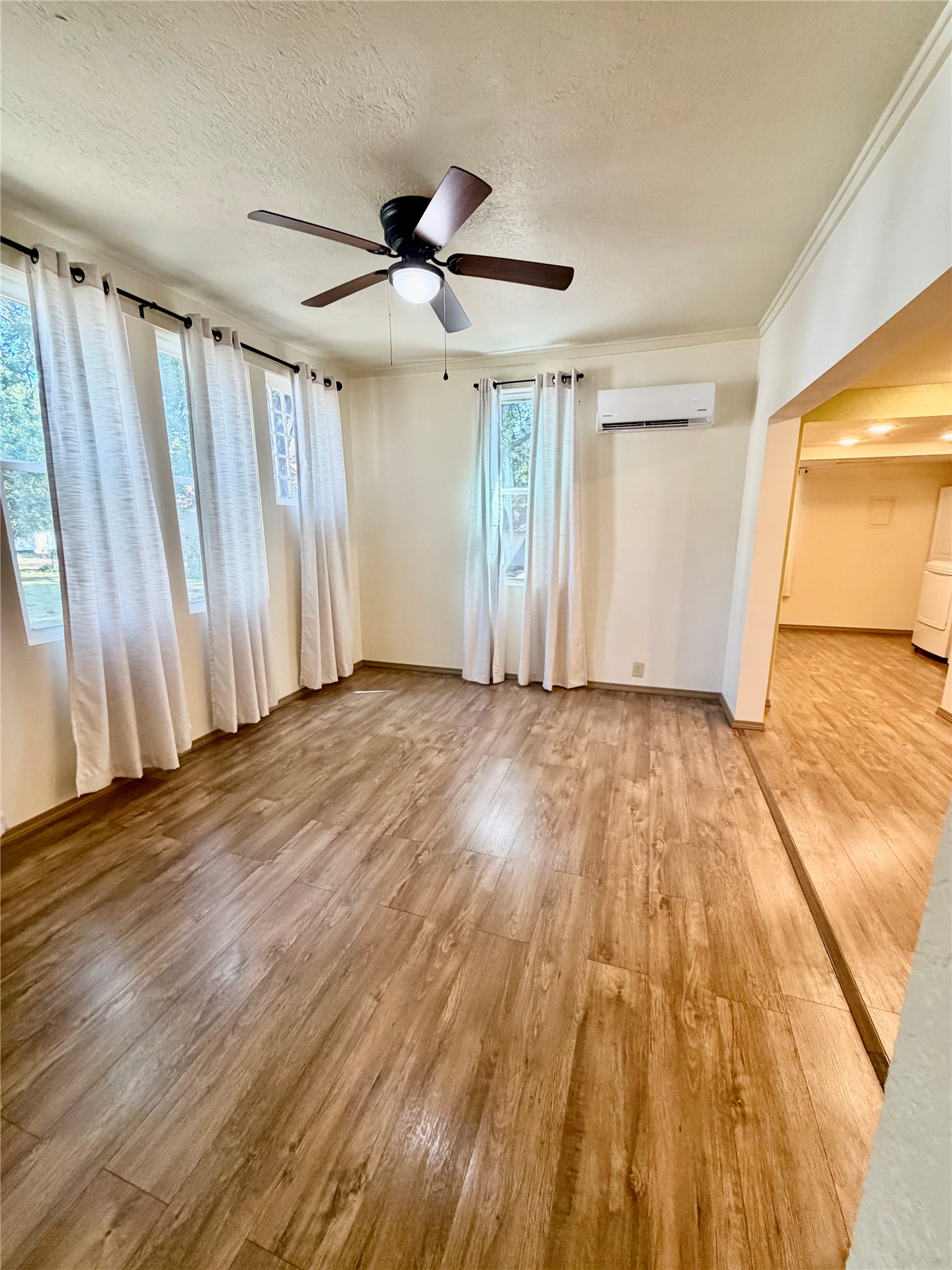 406 E Osage Street Cleveland OK 74020