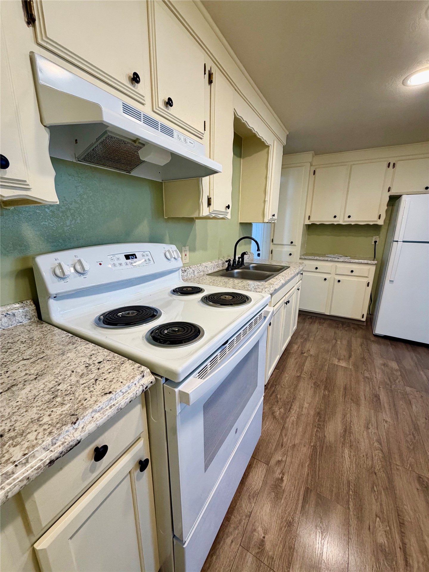 406 E Osage Street Cleveland OK 74020