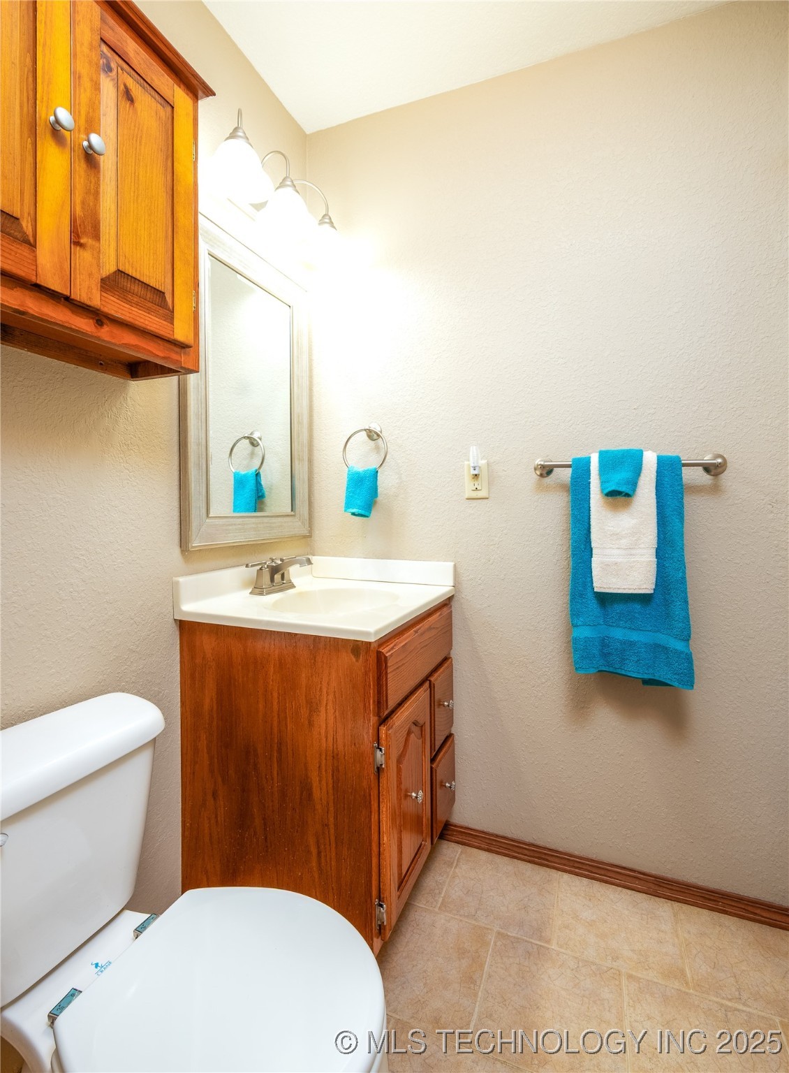 403 Mulberry Avenue Afton OK 74331