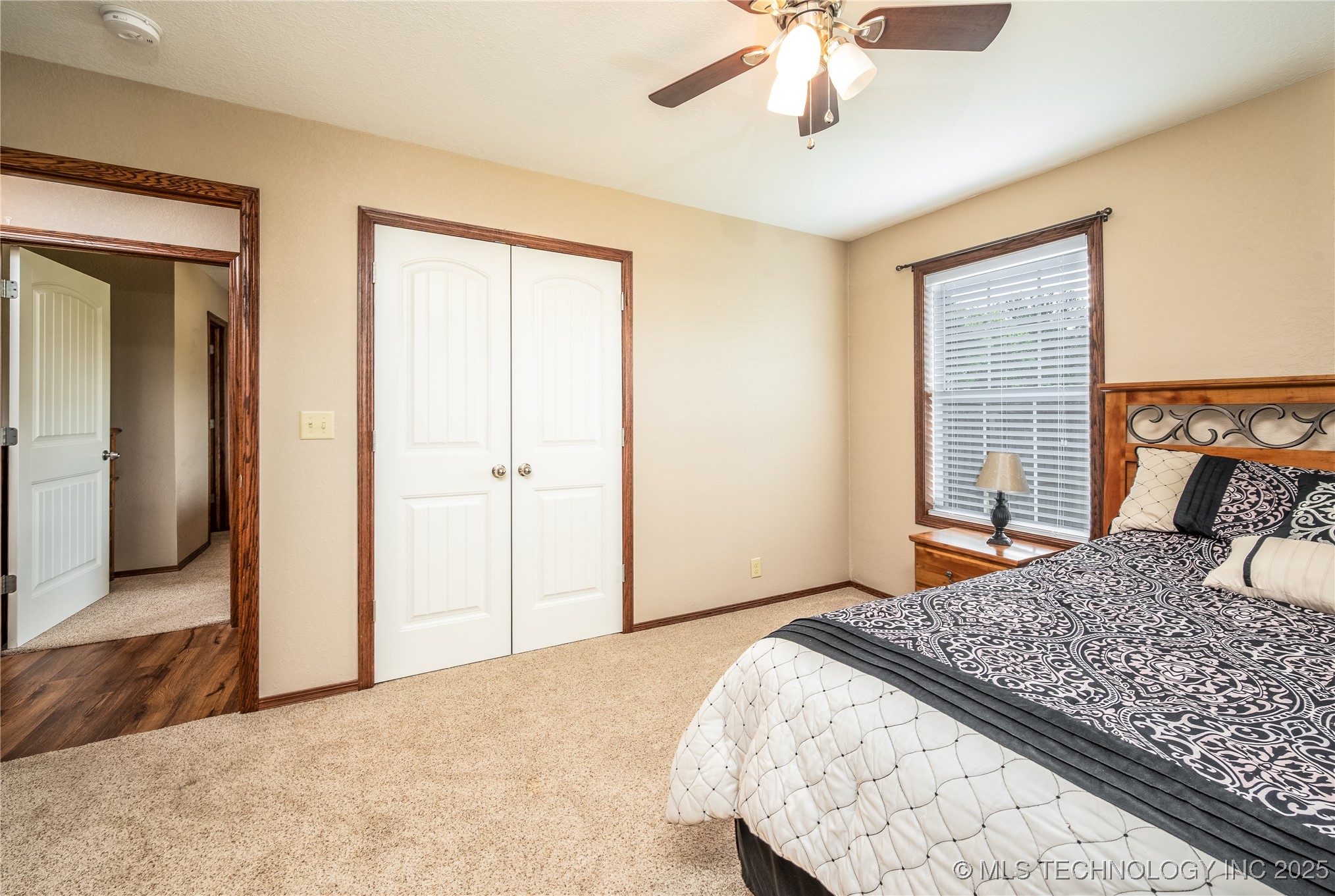 403 Mulberry Avenue Afton OK 74331