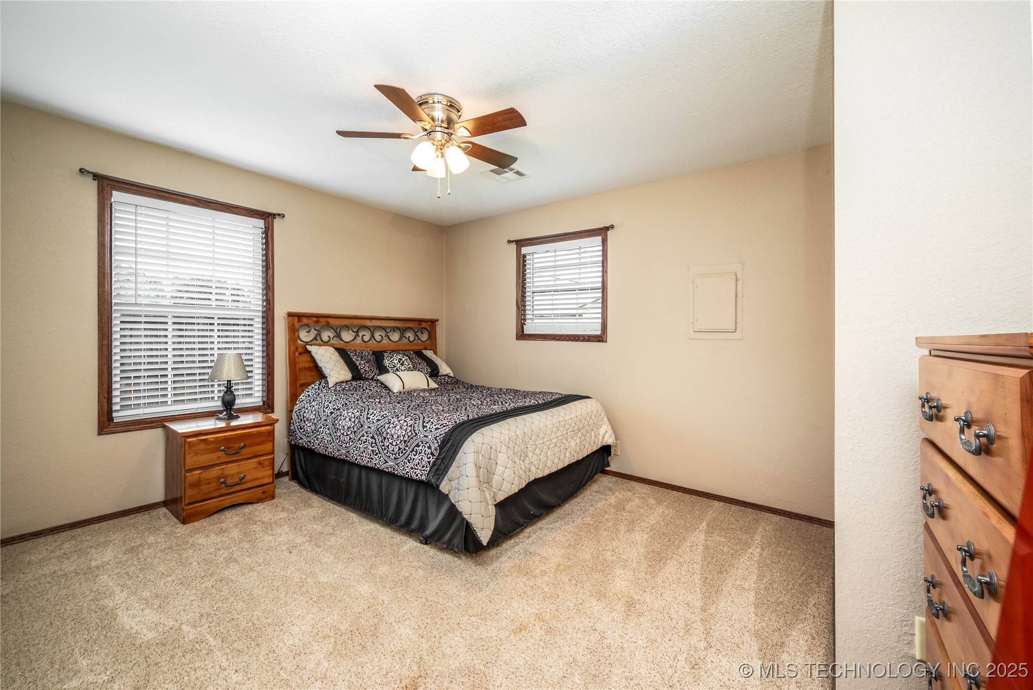 403 Mulberry Avenue Afton OK 74331