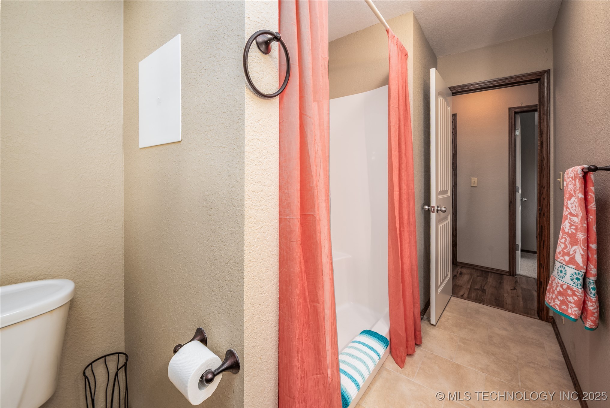 403 Mulberry Avenue Afton OK 74331