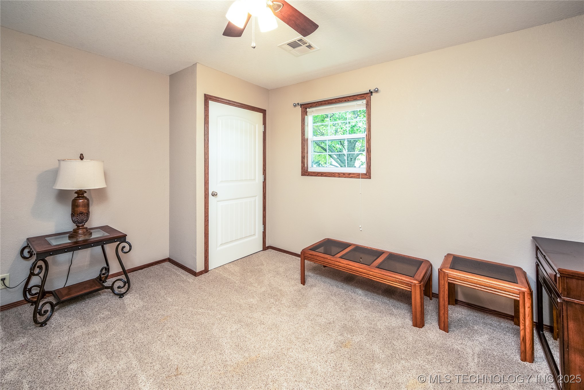 403 Mulberry Avenue Afton OK 74331