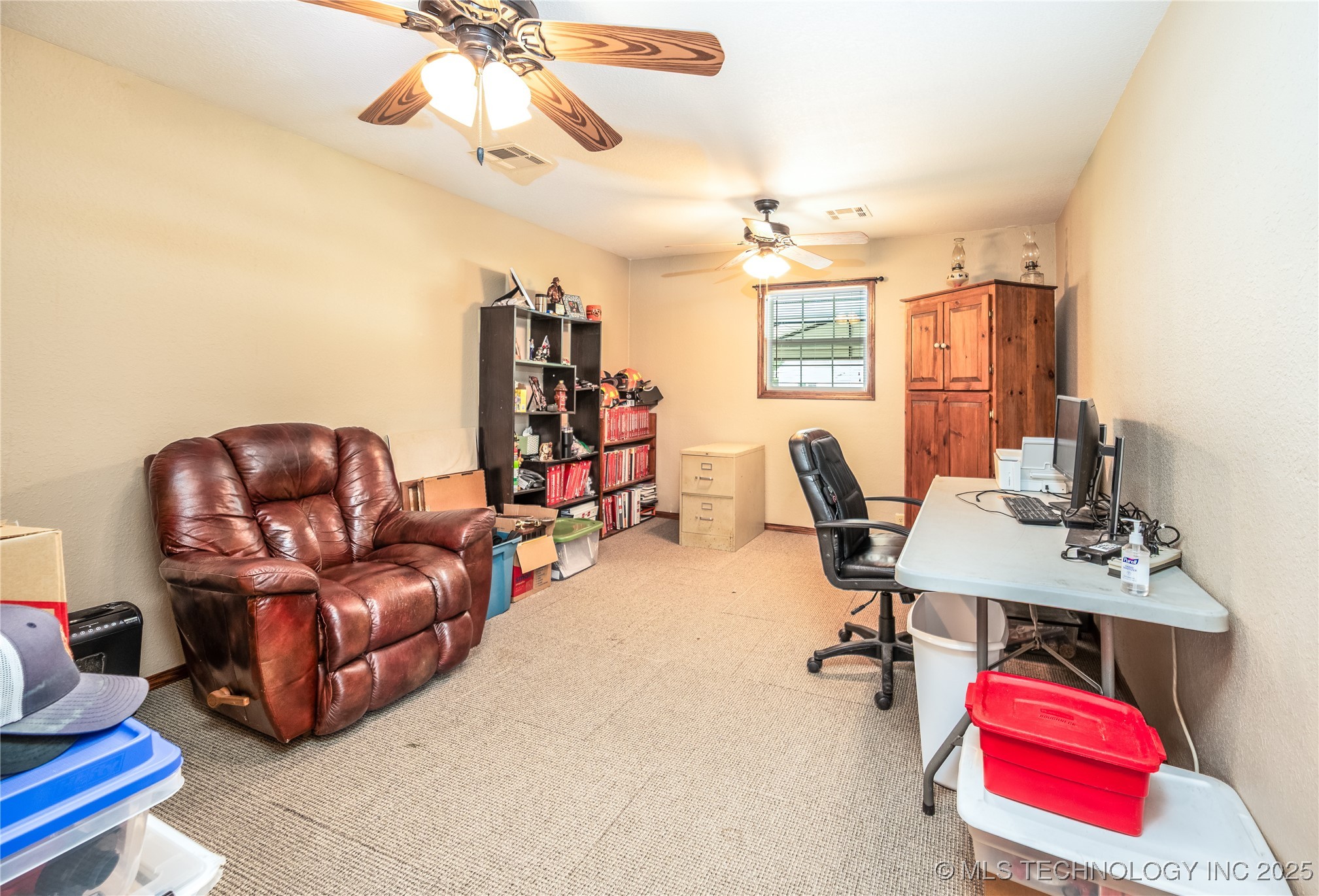 403 Mulberry Avenue Afton OK 74331