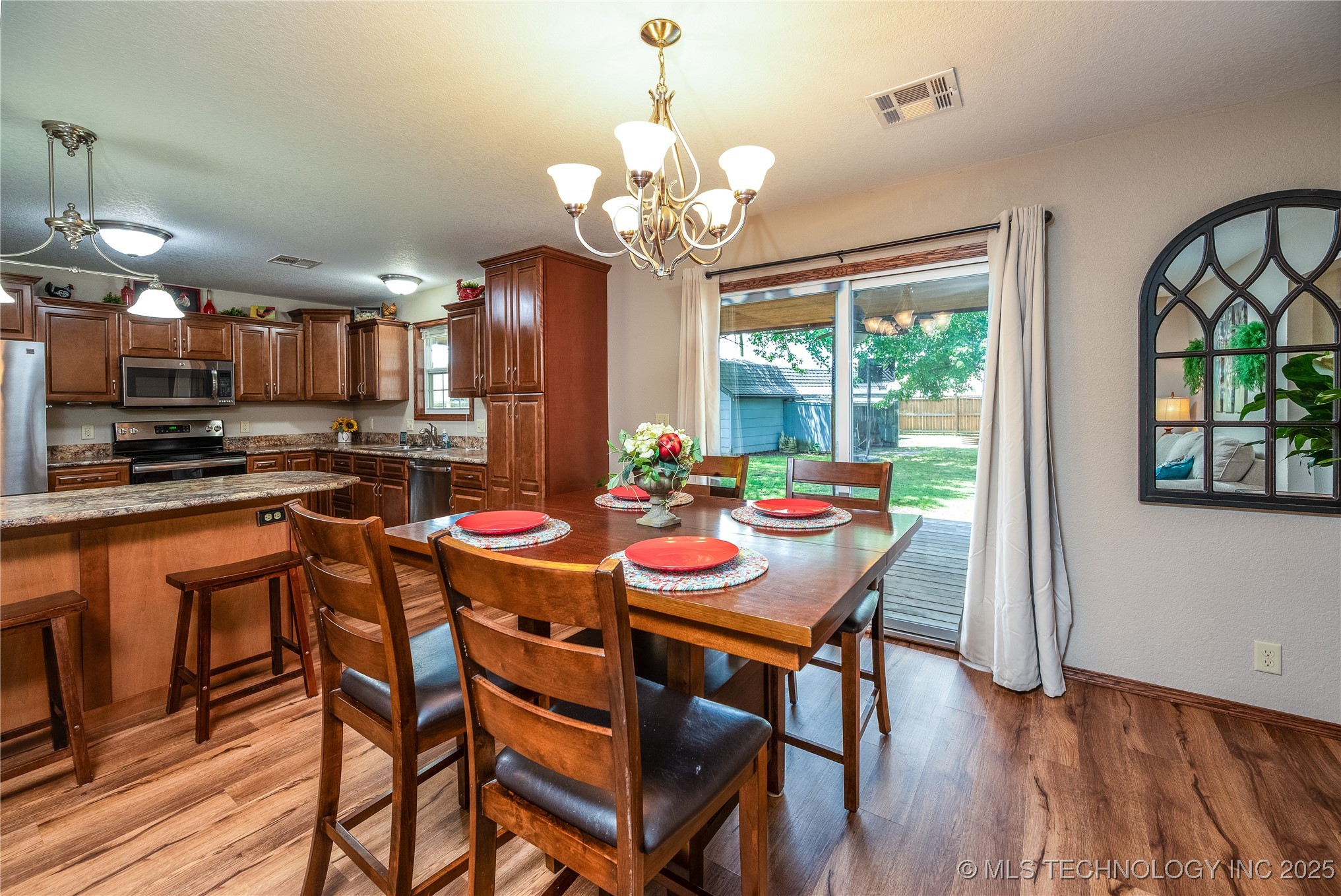 403 Mulberry Avenue Afton OK 74331