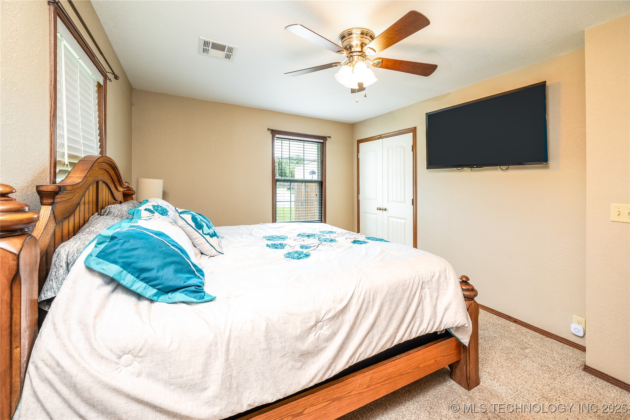 403 Mulberry Avenue Afton OK 74331