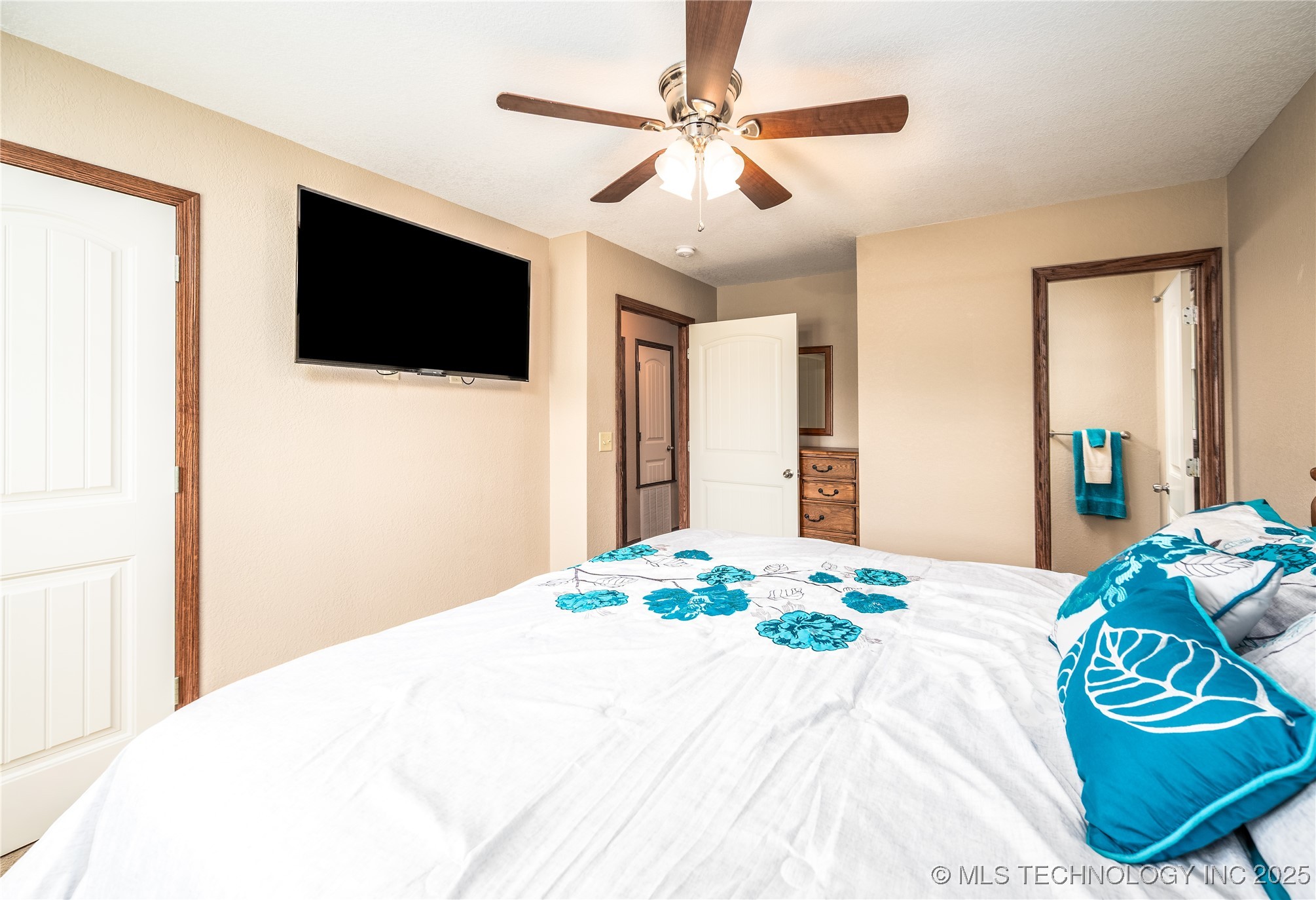 403 Mulberry Avenue Afton OK 74331