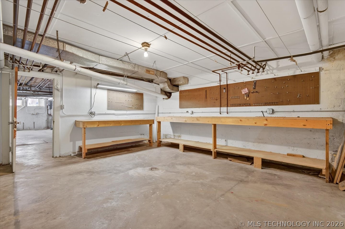 1110 S Cherokee Avenue Bartlesville OK 74003