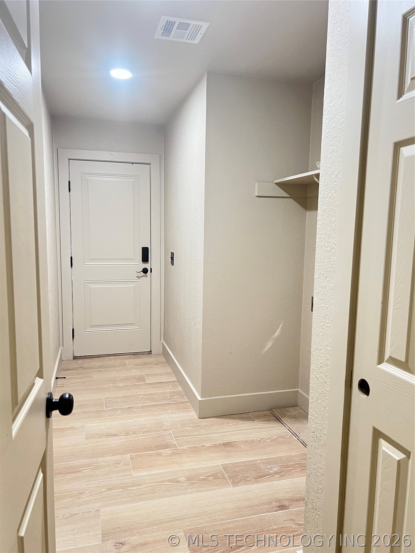 215 N California Atoka OK 74525