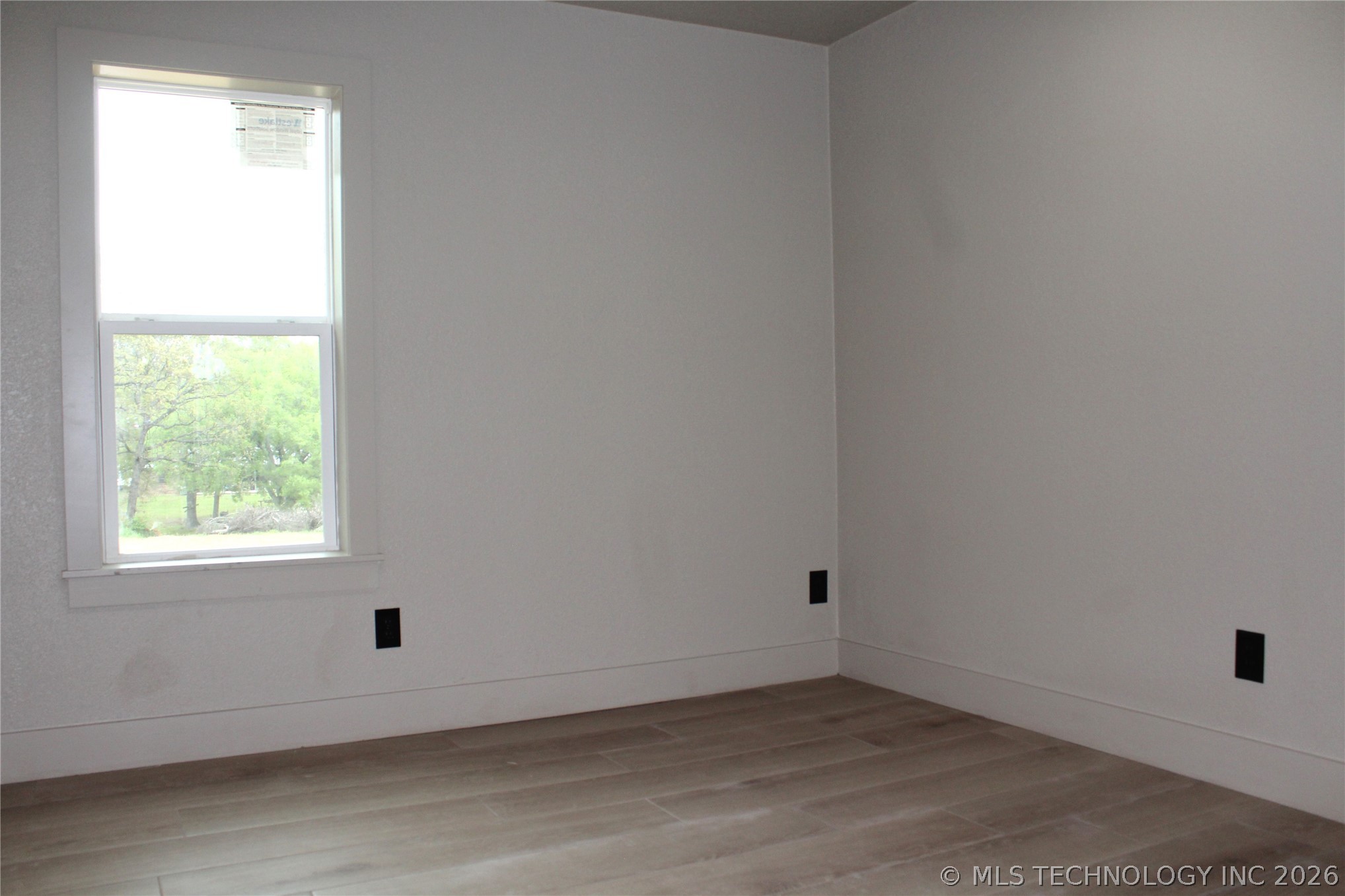 215 N California Atoka OK 74525