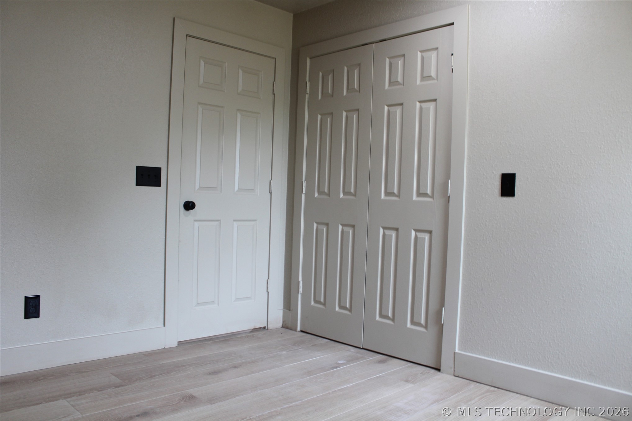 215 N California Atoka OK 74525