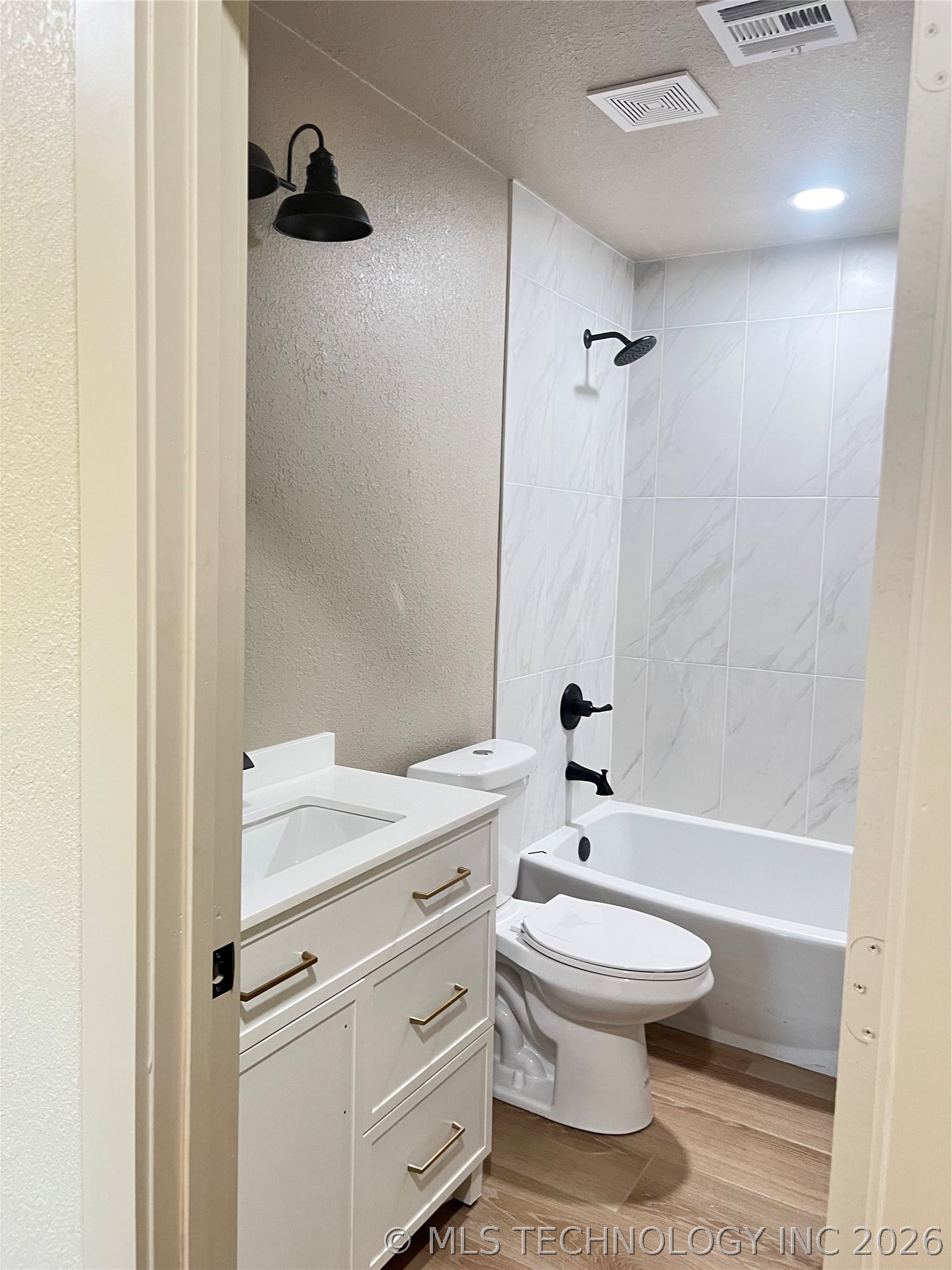 215 N California Atoka OK 74525