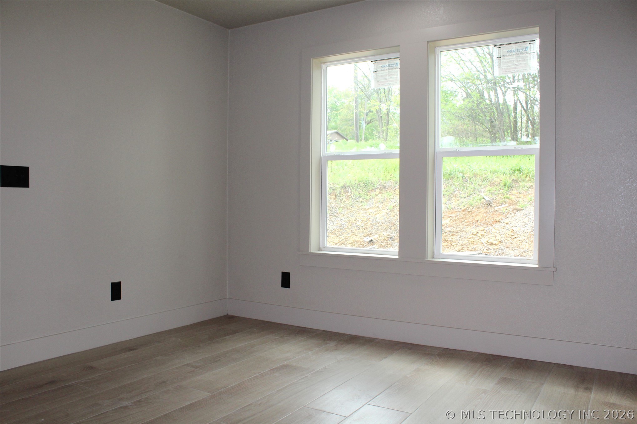 215 N California Atoka OK 74525