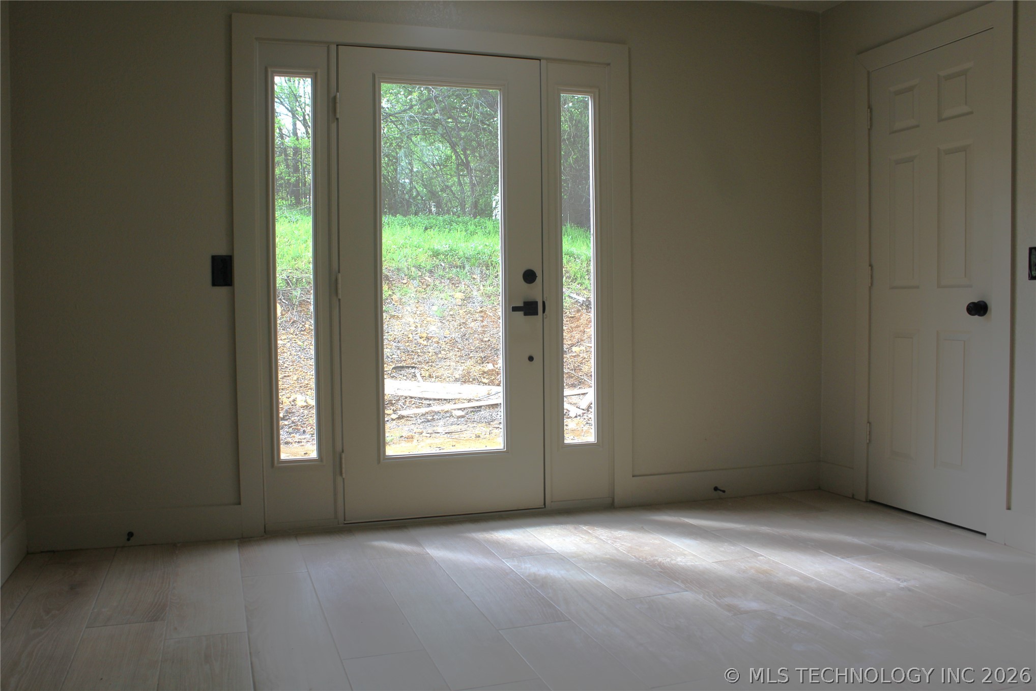 215 N California Atoka OK 74525