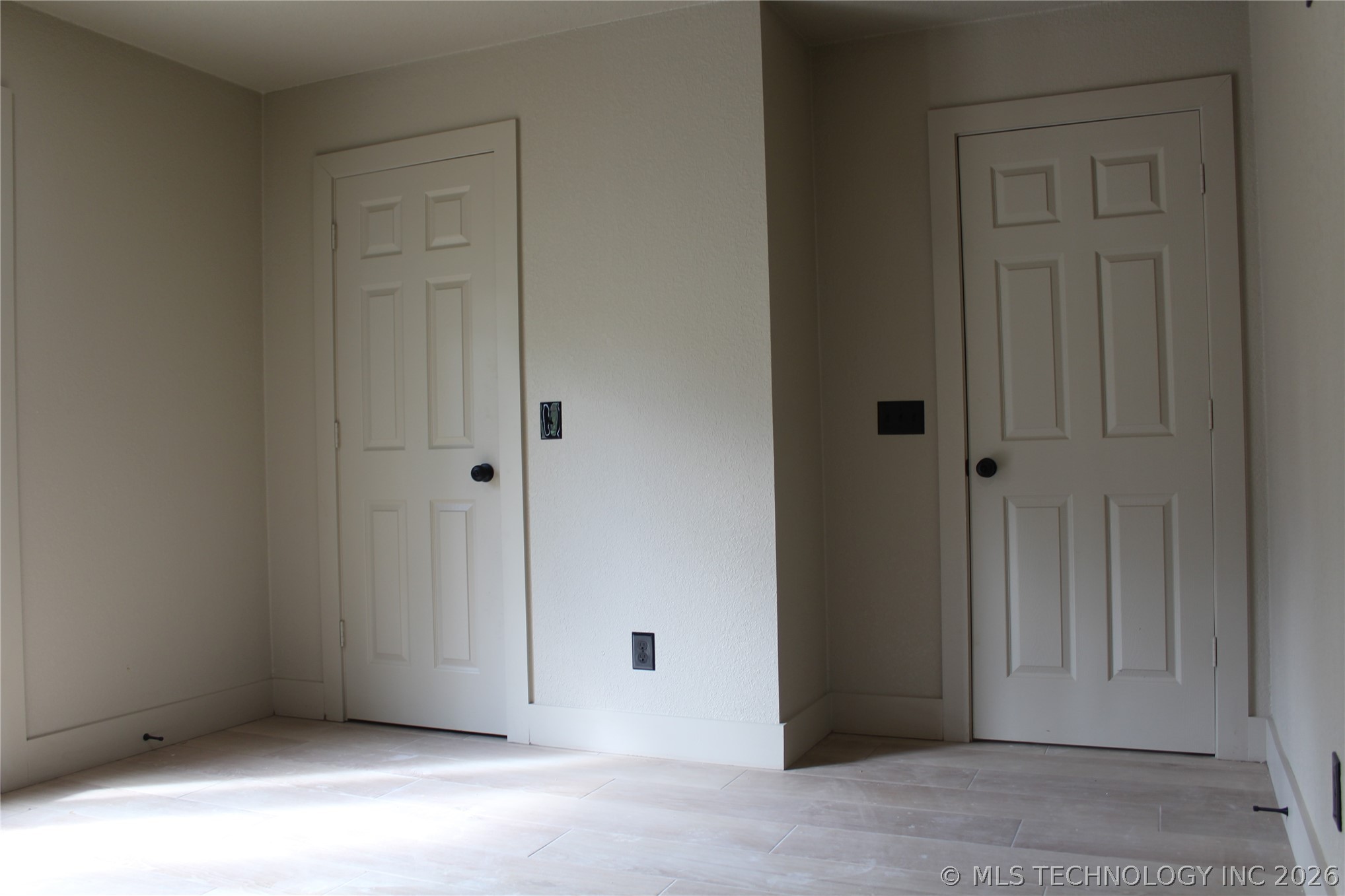 215 N California Atoka OK 74525