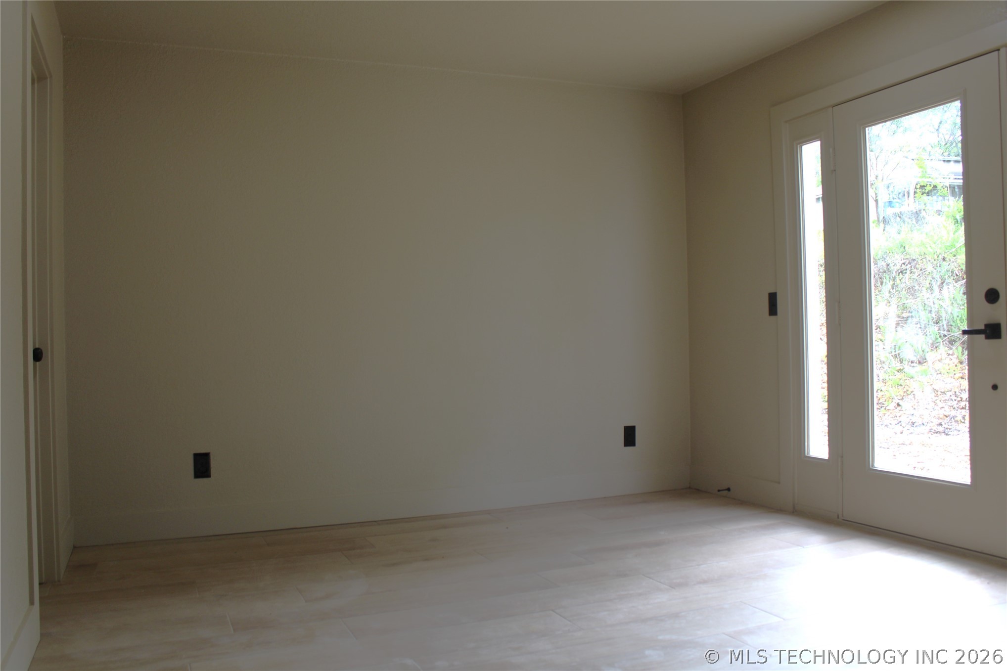 215 N California Atoka OK 74525