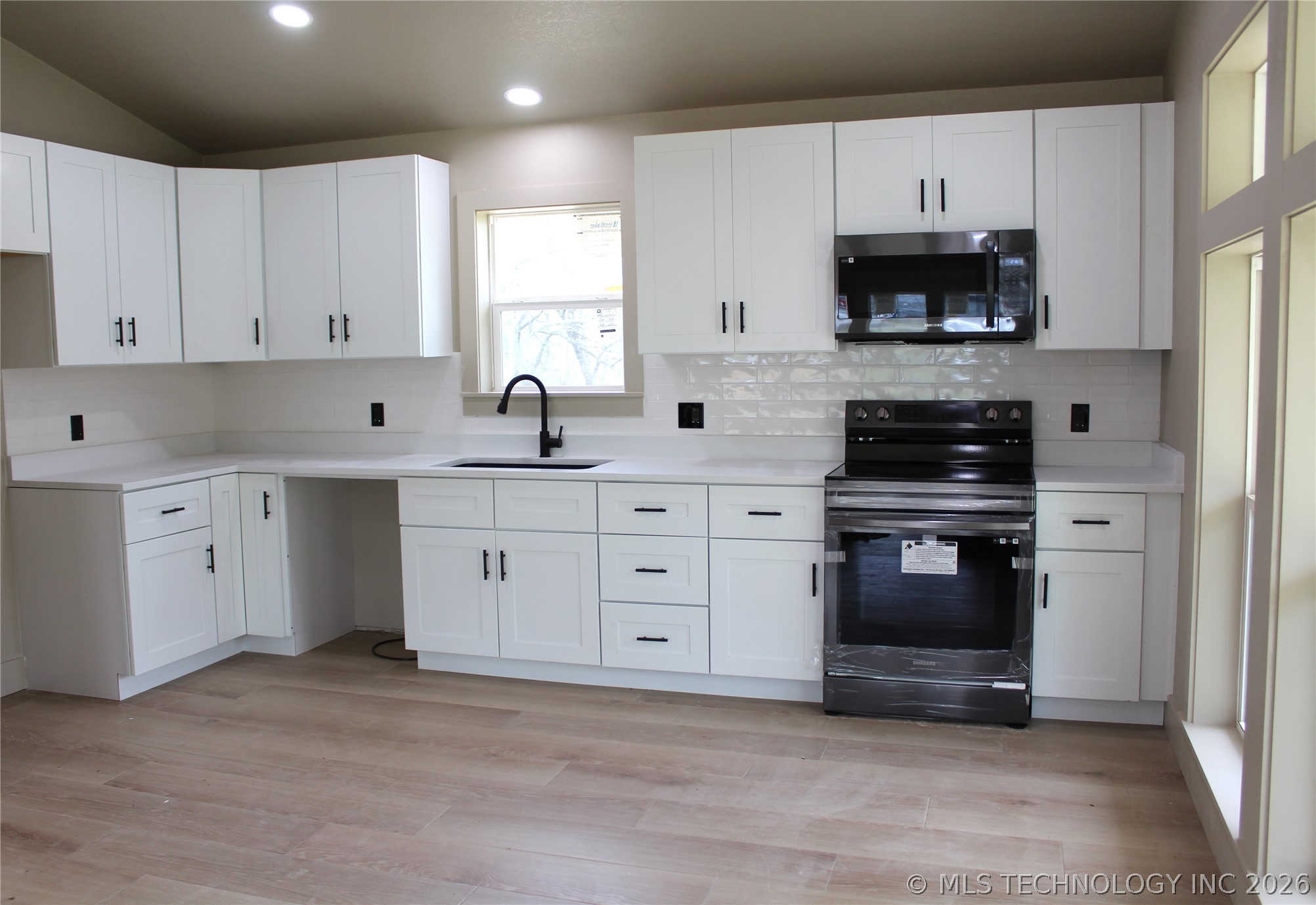 215 N California Atoka OK 74525