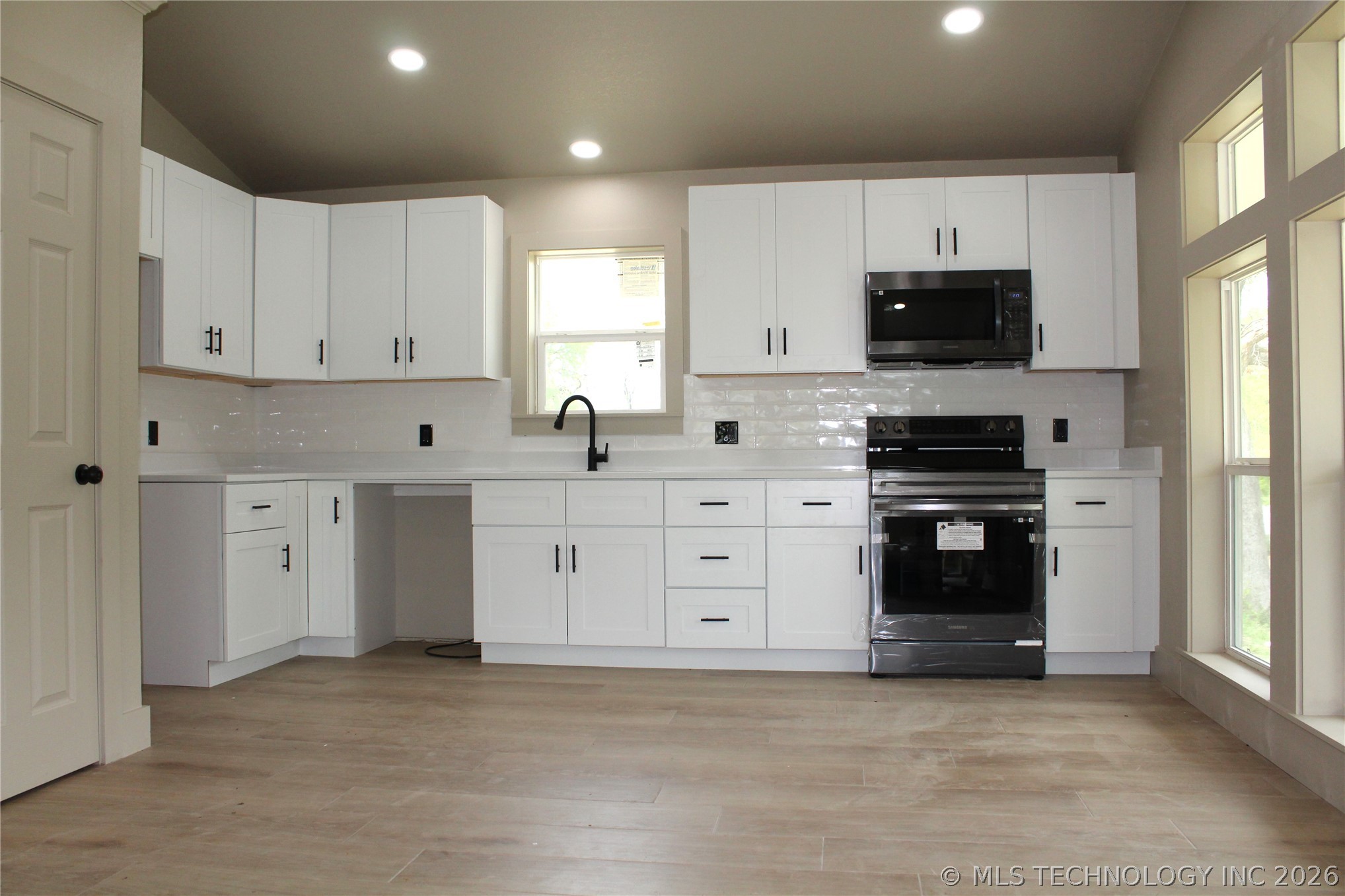 215 N California Atoka OK 74525