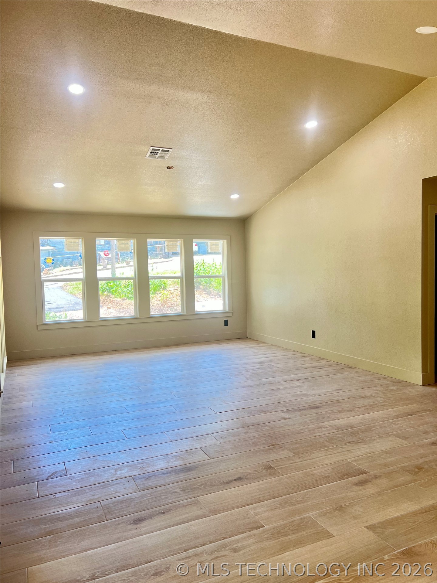 215 N California Atoka OK 74525