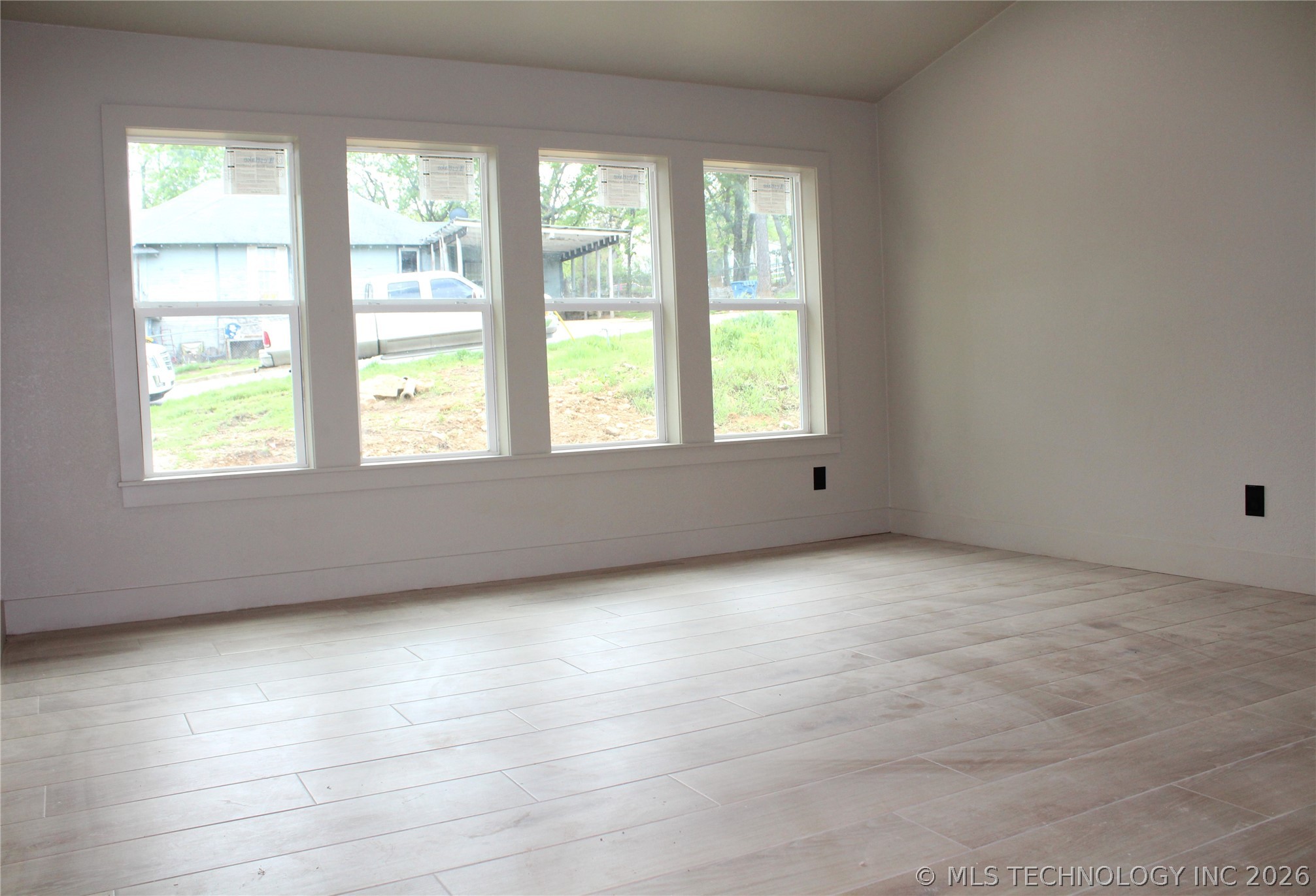 215 N California Atoka OK 74525