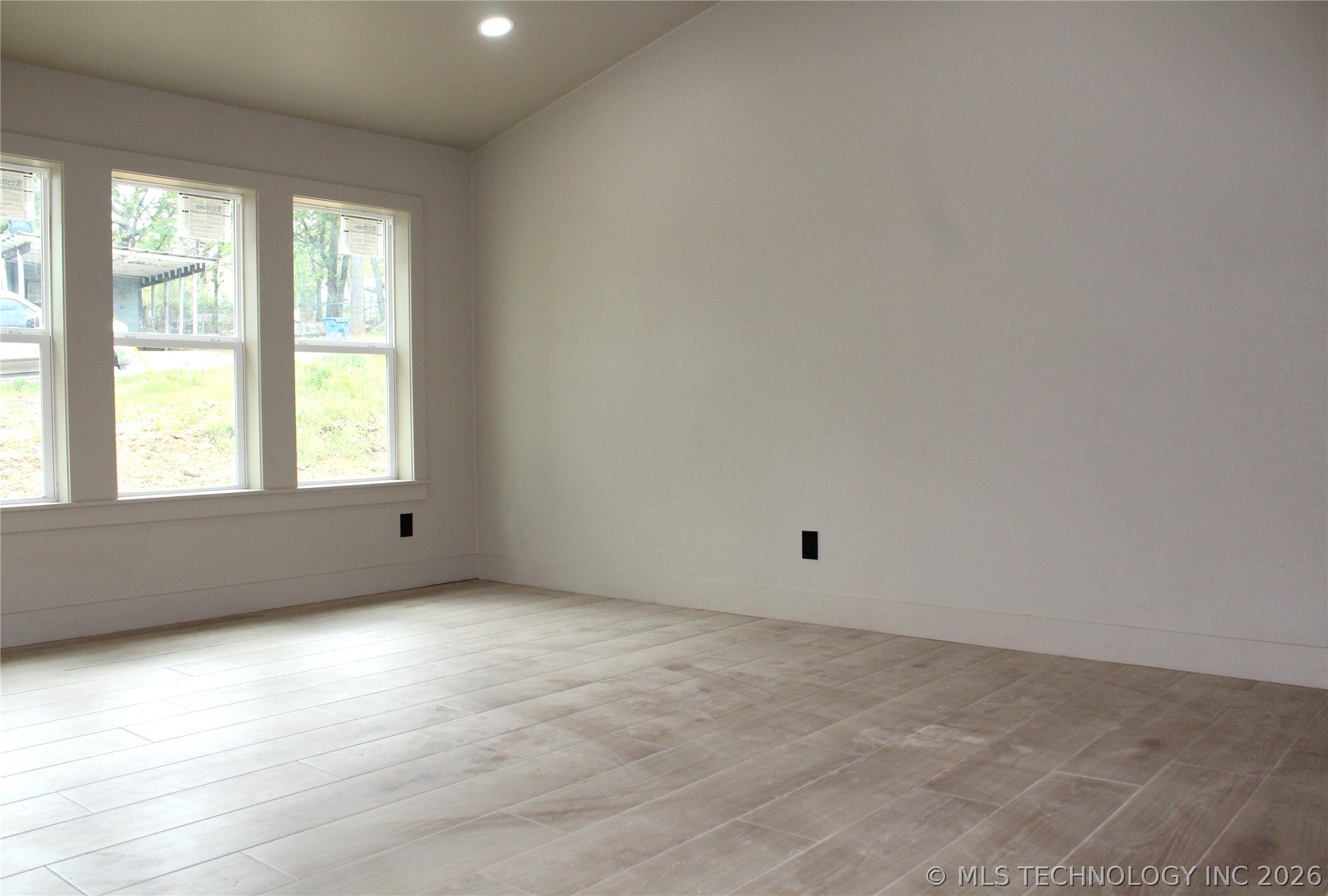 215 N California Atoka OK 74525