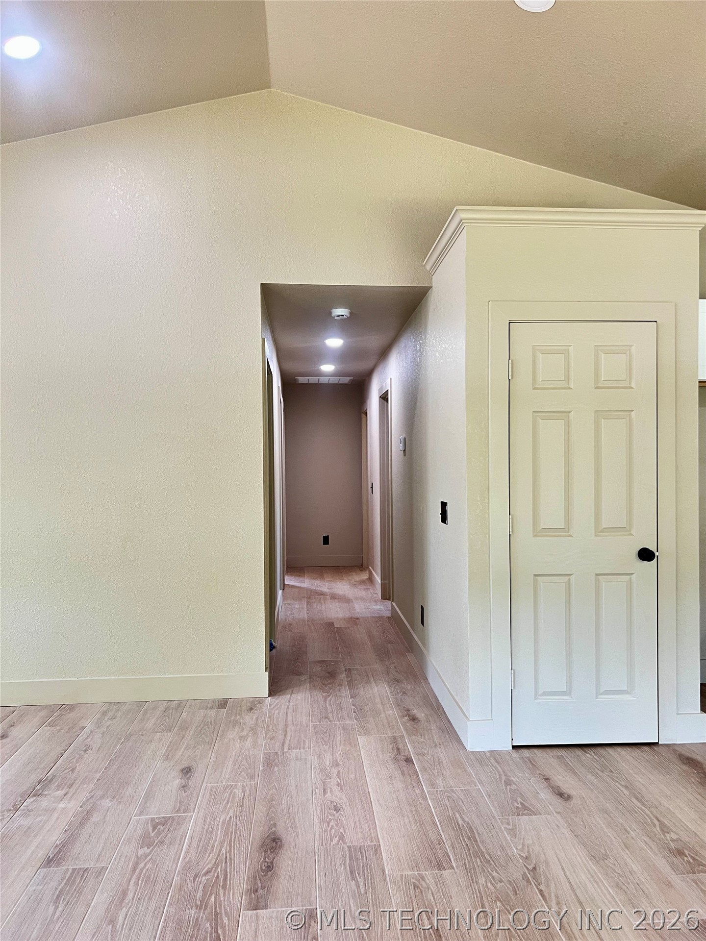 215 N California Atoka OK 74525