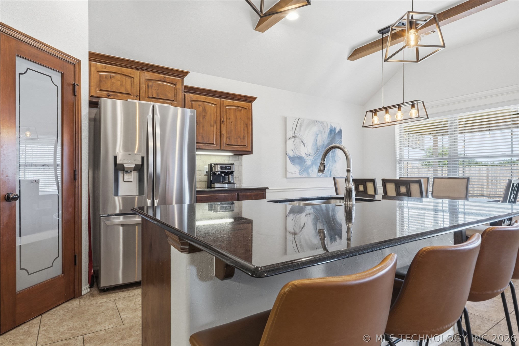 119 E Granger Place Broken Arrow OK 74012