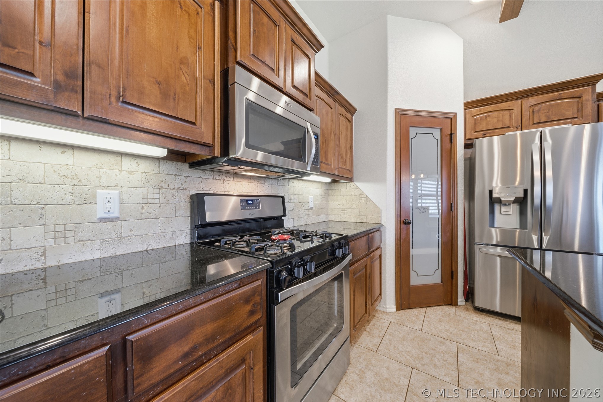 119 E Granger Place Broken Arrow OK 74012