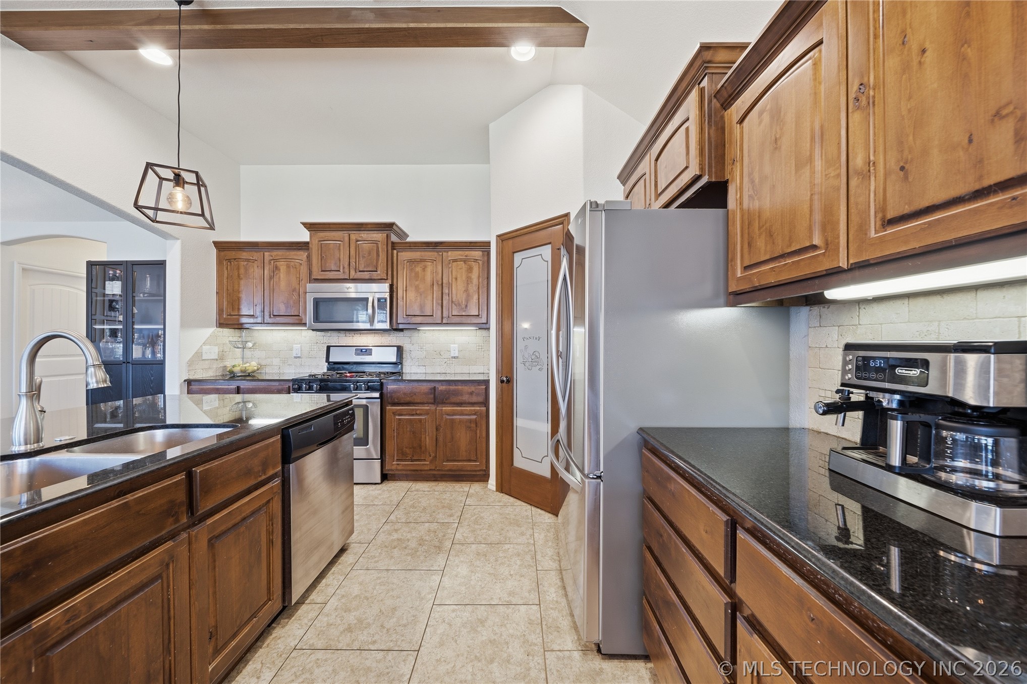 119 E Granger Place Broken Arrow OK 74012