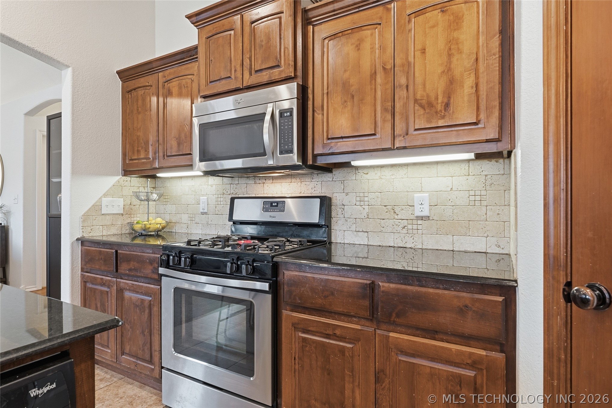 119 E Granger Place Broken Arrow OK 74012