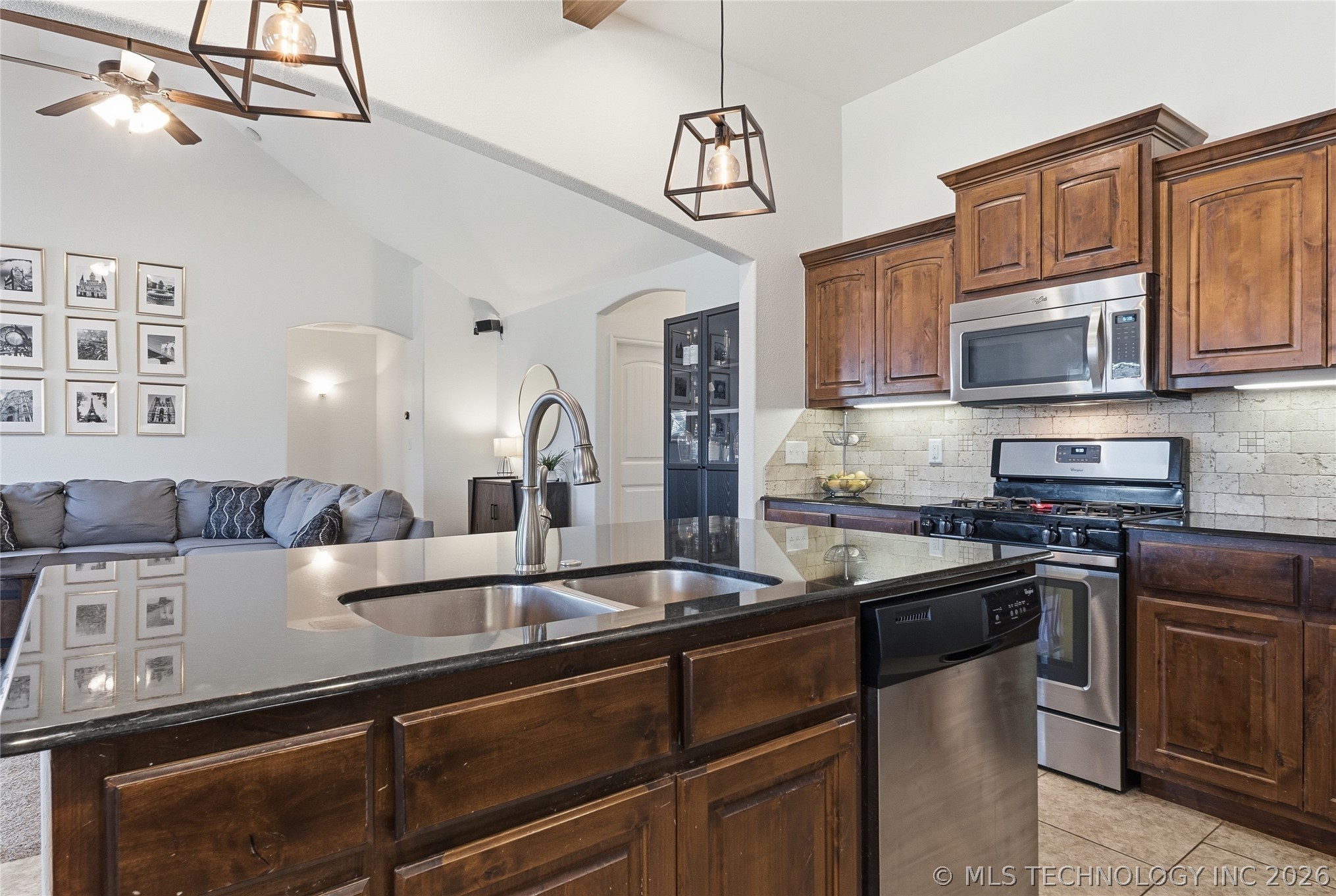 119 E Granger Place Broken Arrow OK 74012
