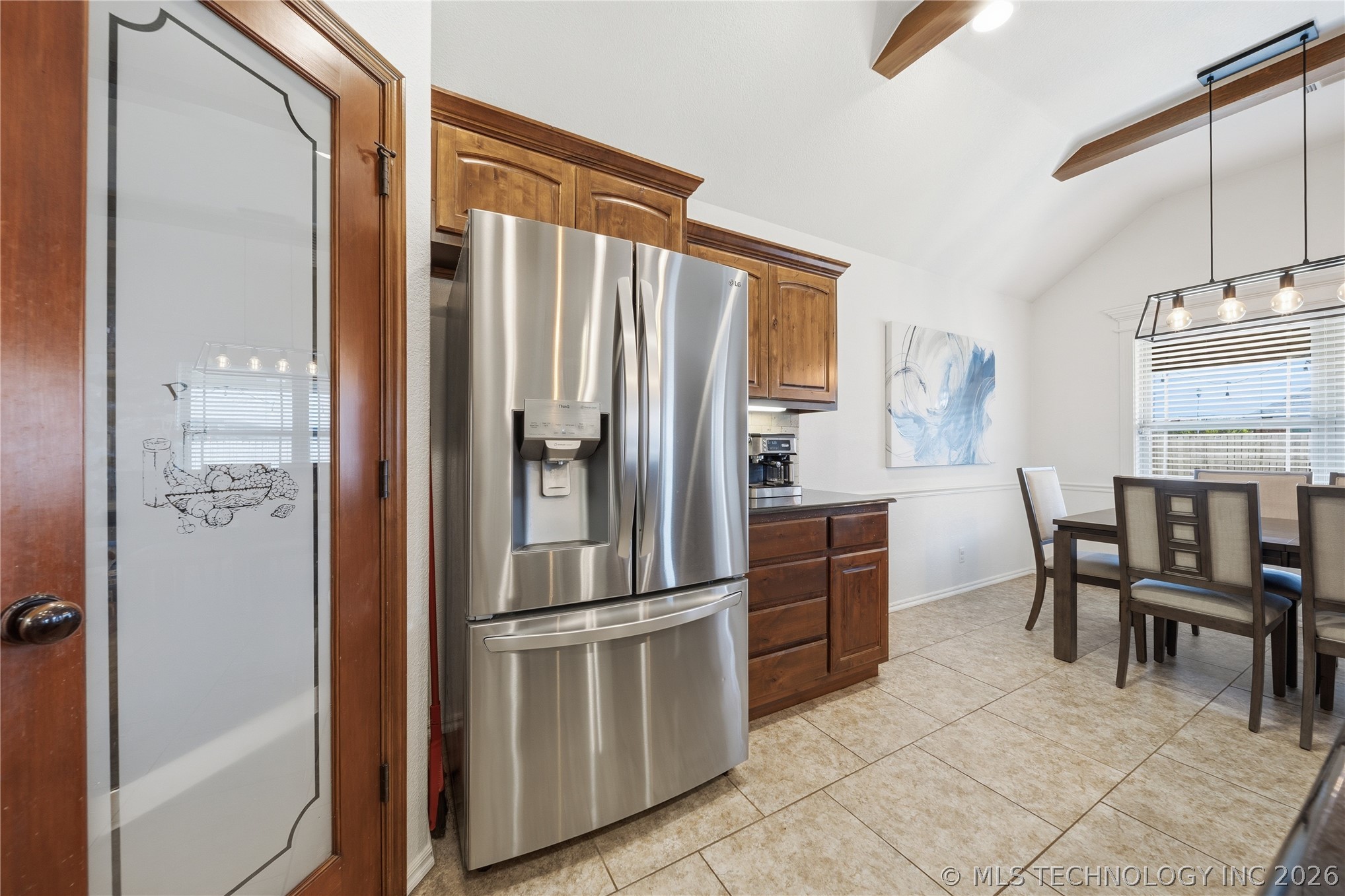 119 E Granger Place Broken Arrow OK 74012