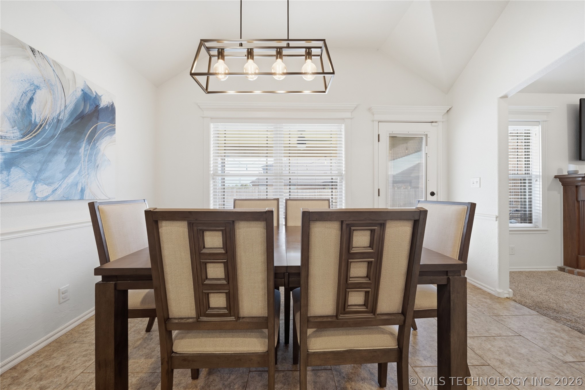 119 E Granger Place Broken Arrow OK 74012