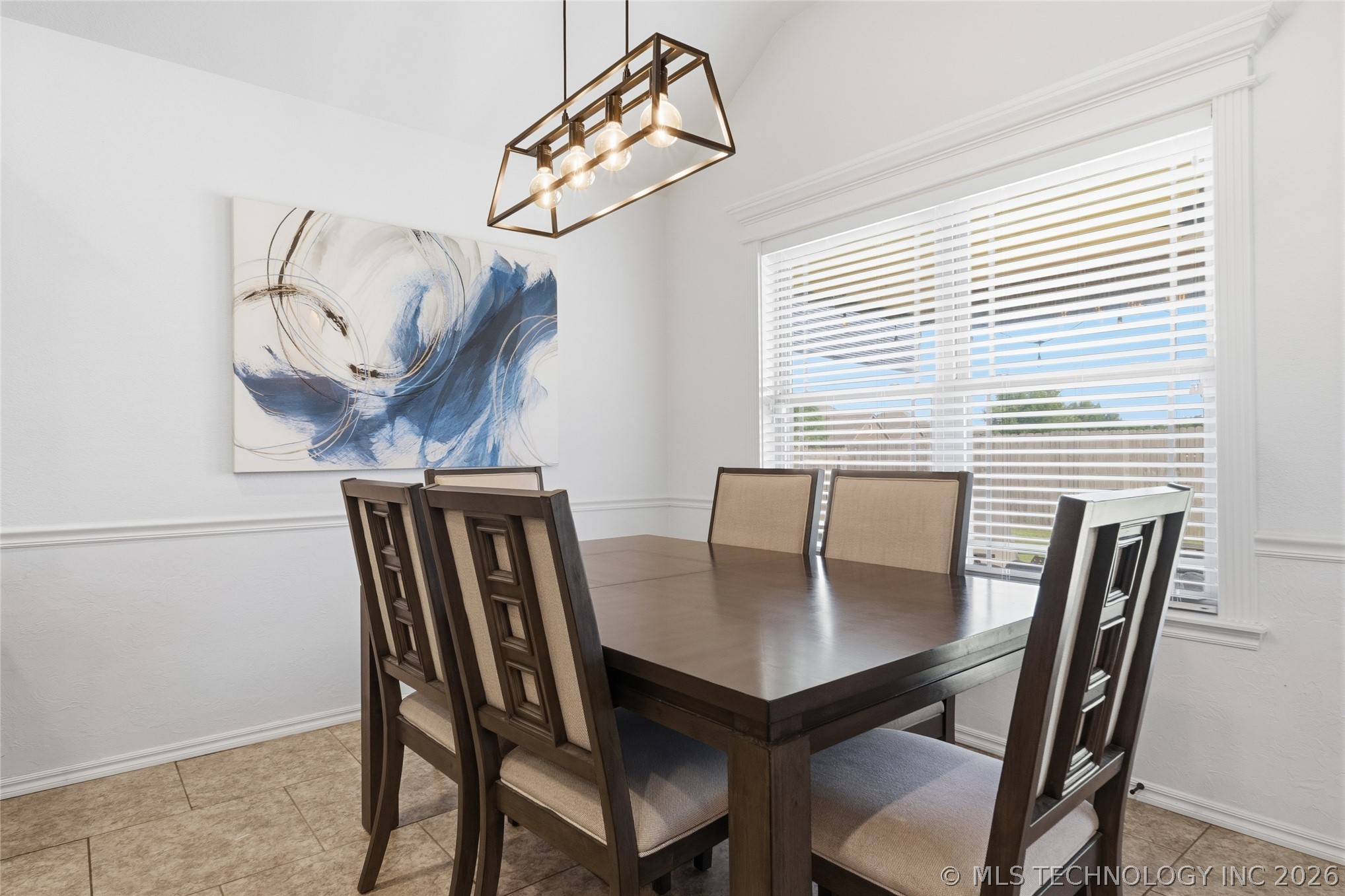 119 E Granger Place Broken Arrow OK 74012