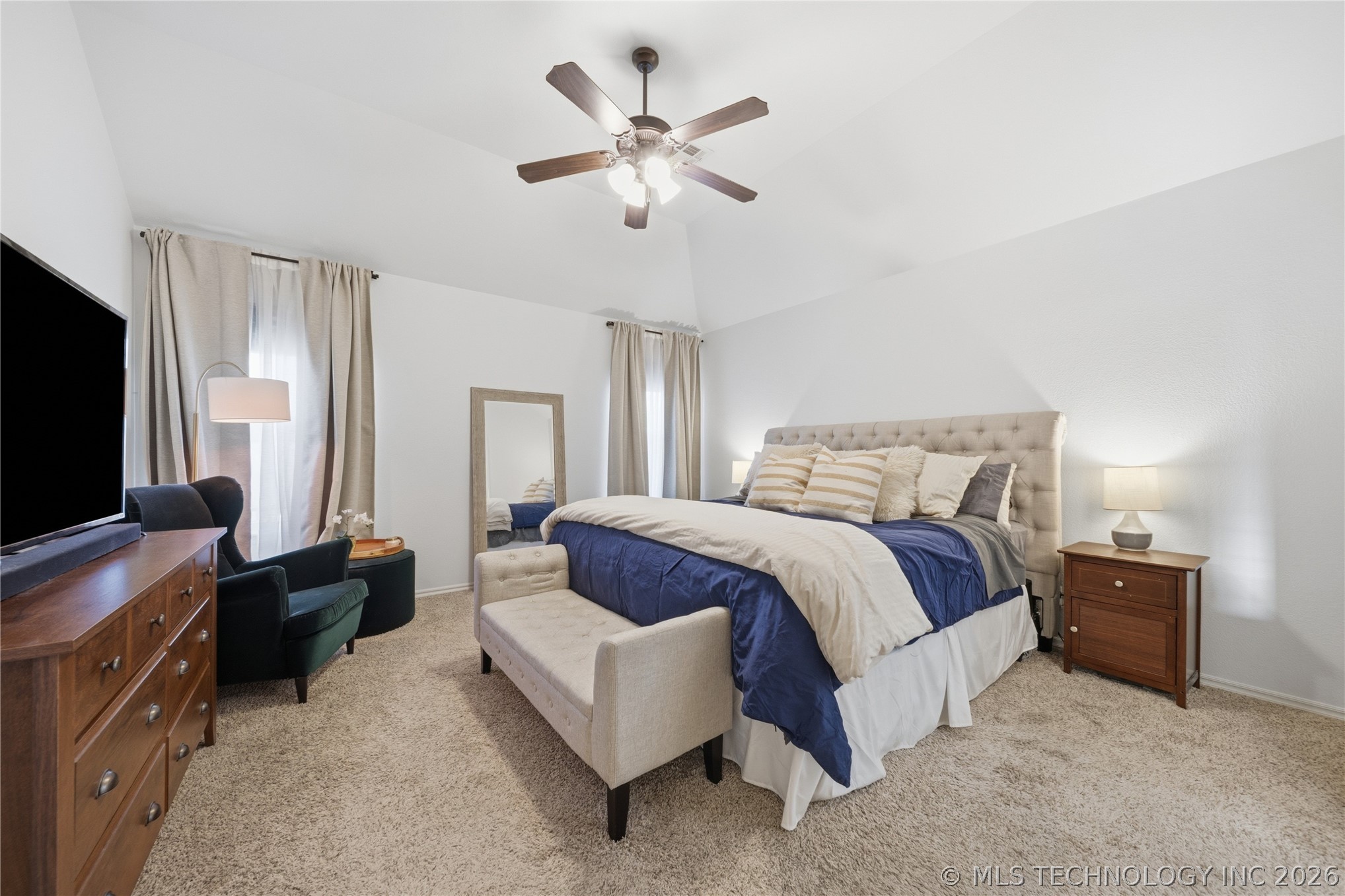 119 E Granger Place Broken Arrow OK 74012