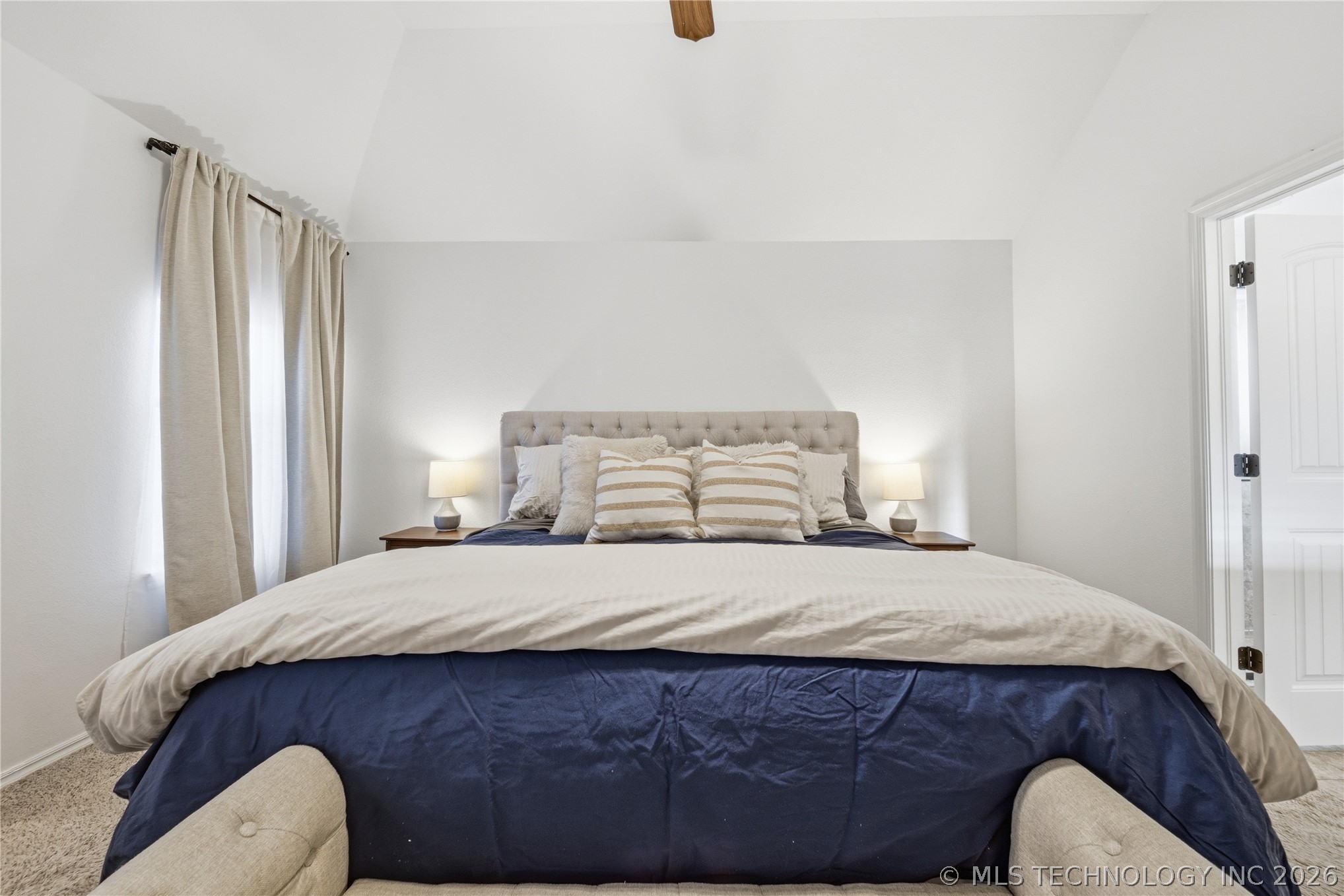 119 E Granger Place Broken Arrow OK 74012
