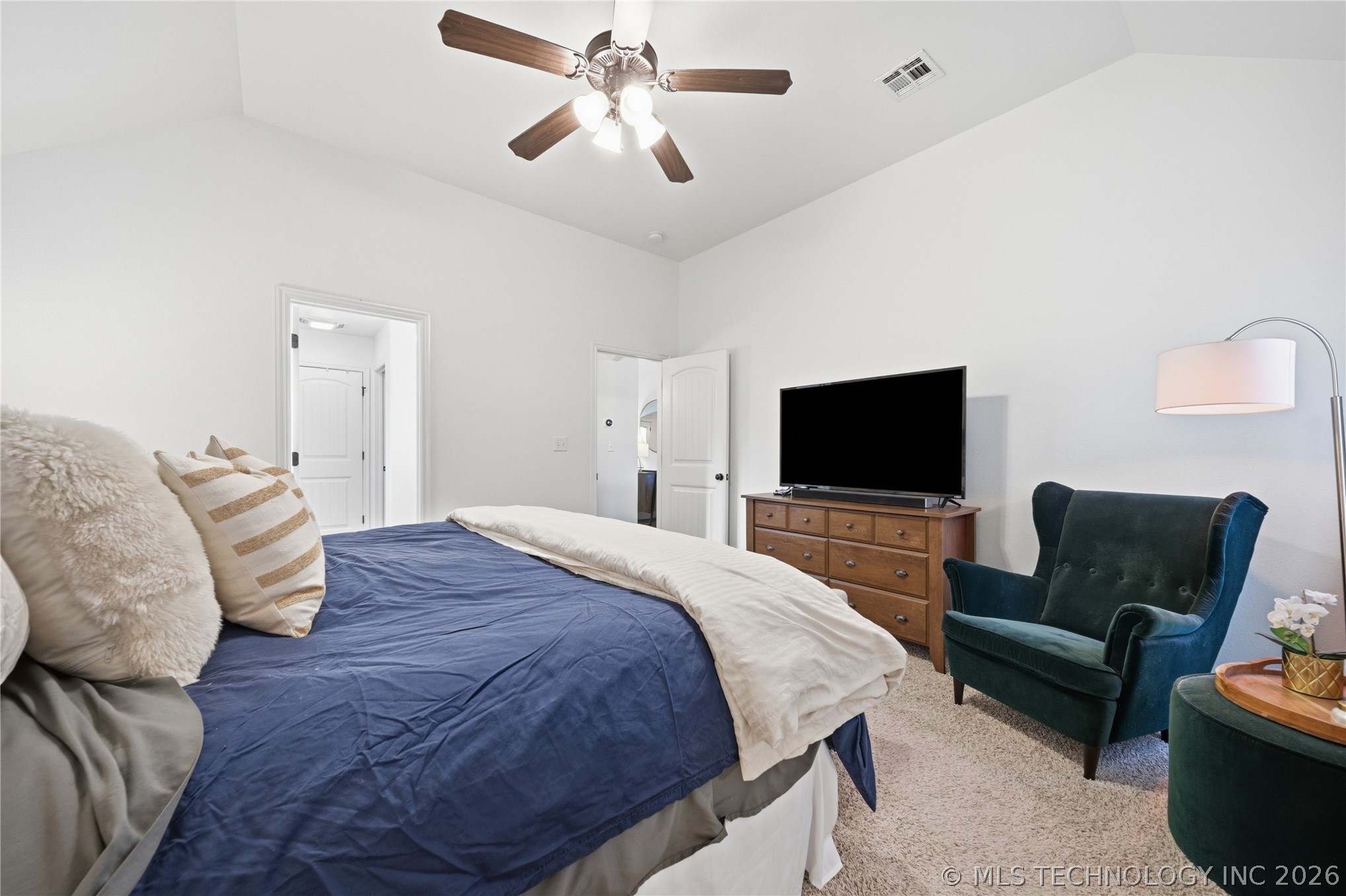 119 E Granger Place Broken Arrow OK 74012