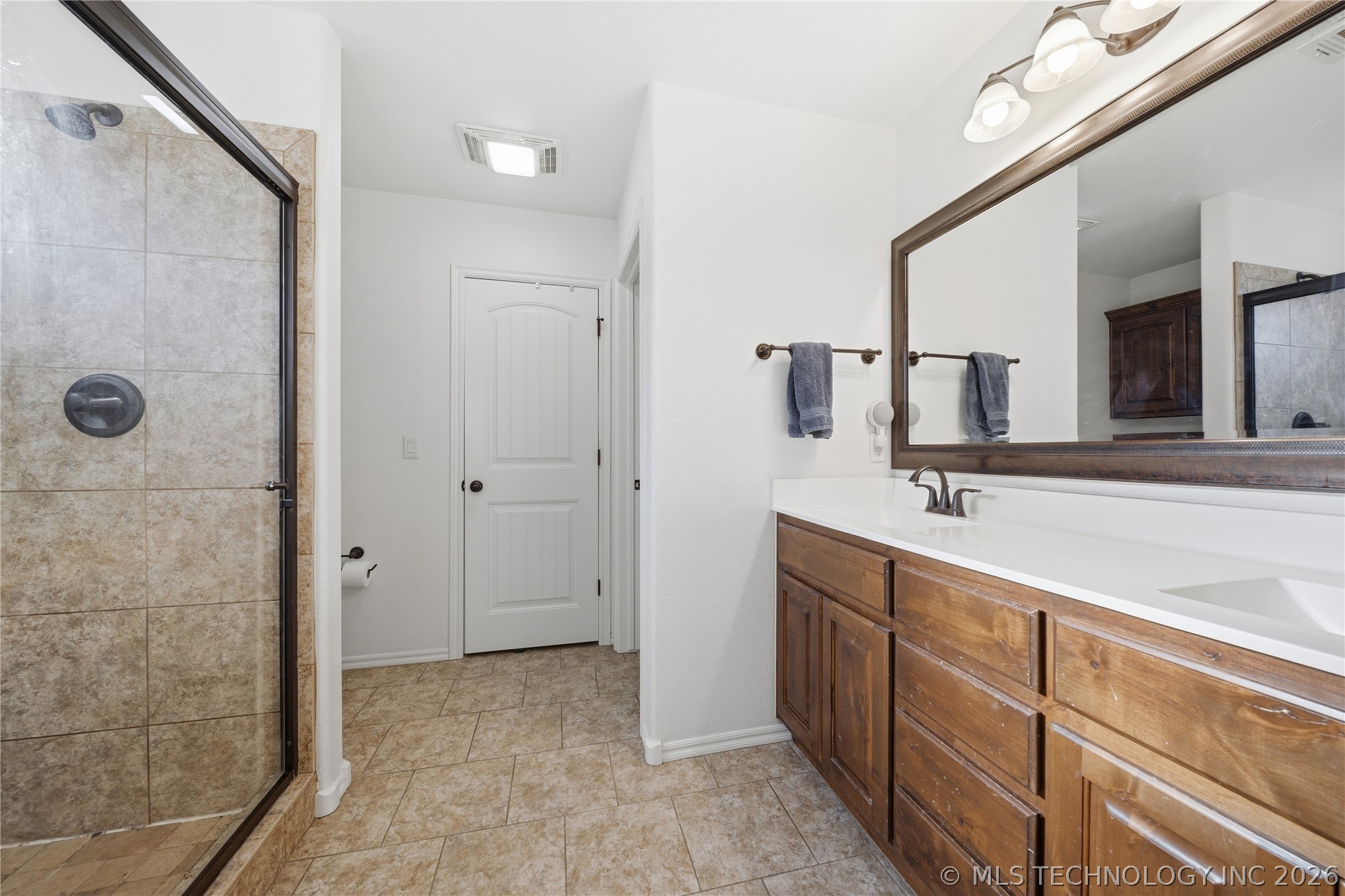119 E Granger Place Broken Arrow OK 74012