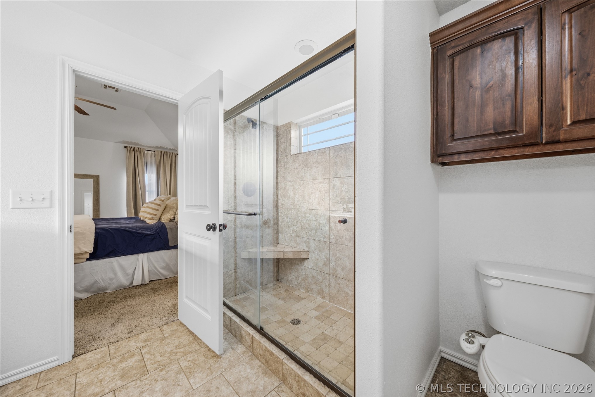 119 E Granger Place Broken Arrow OK 74012
