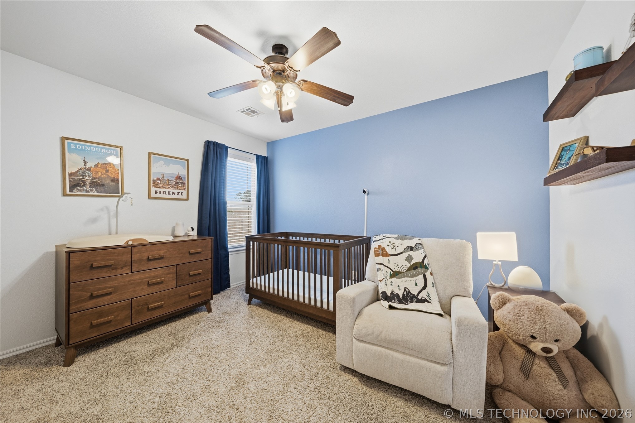 119 E Granger Place Broken Arrow OK 74012