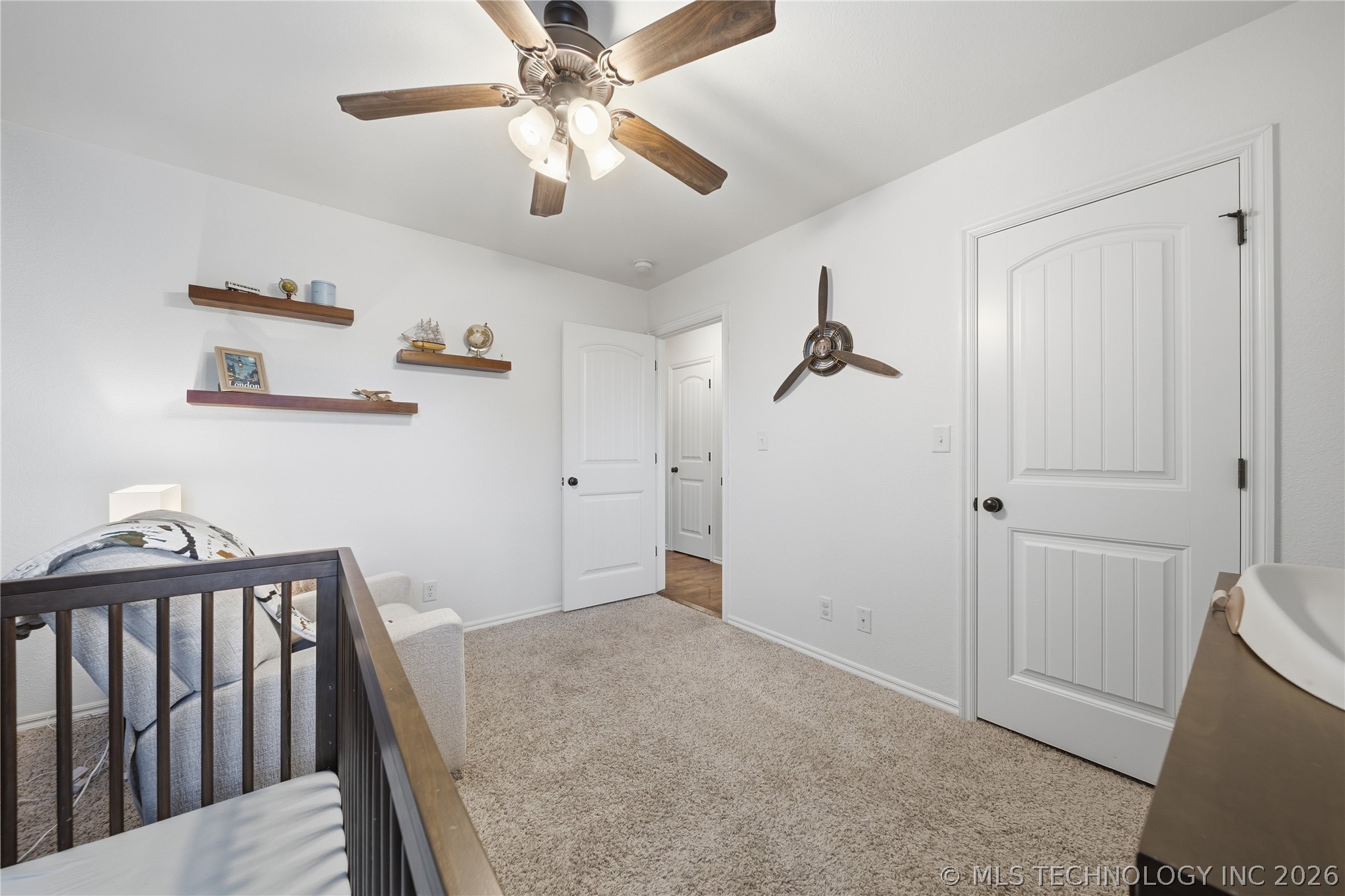 119 E Granger Place Broken Arrow OK 74012