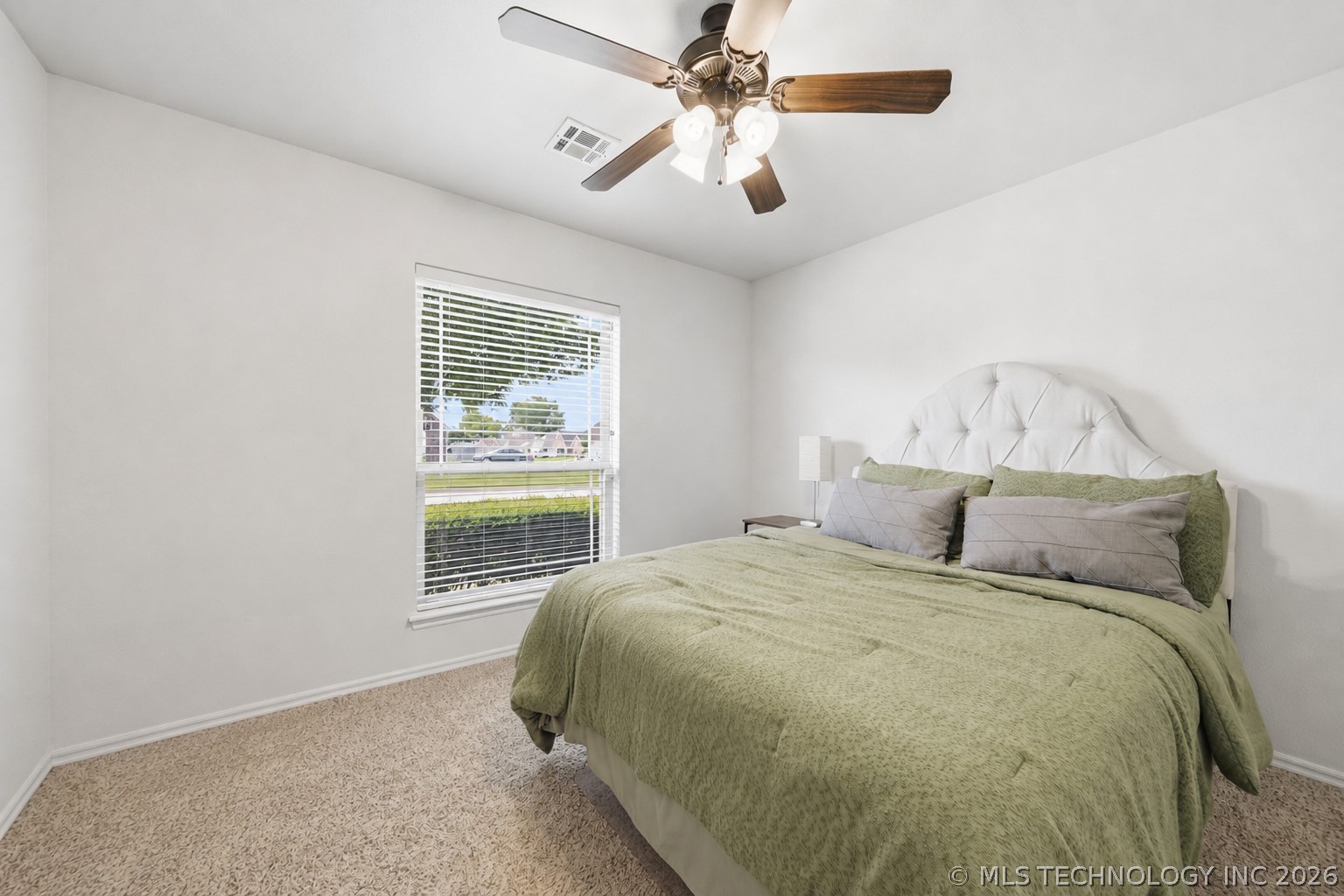 119 E Granger Place Broken Arrow OK 74012