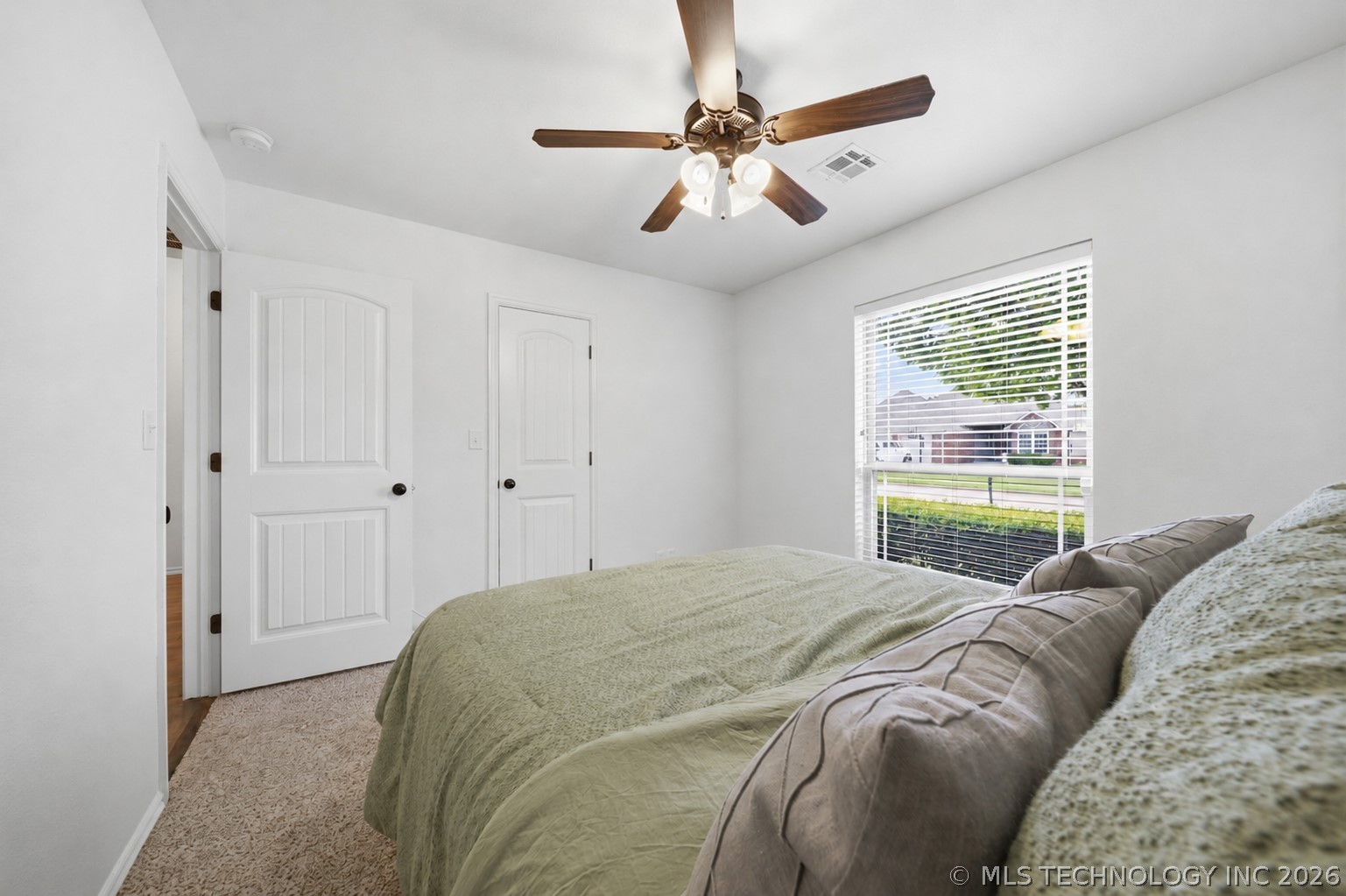 119 E Granger Place Broken Arrow OK 74012
