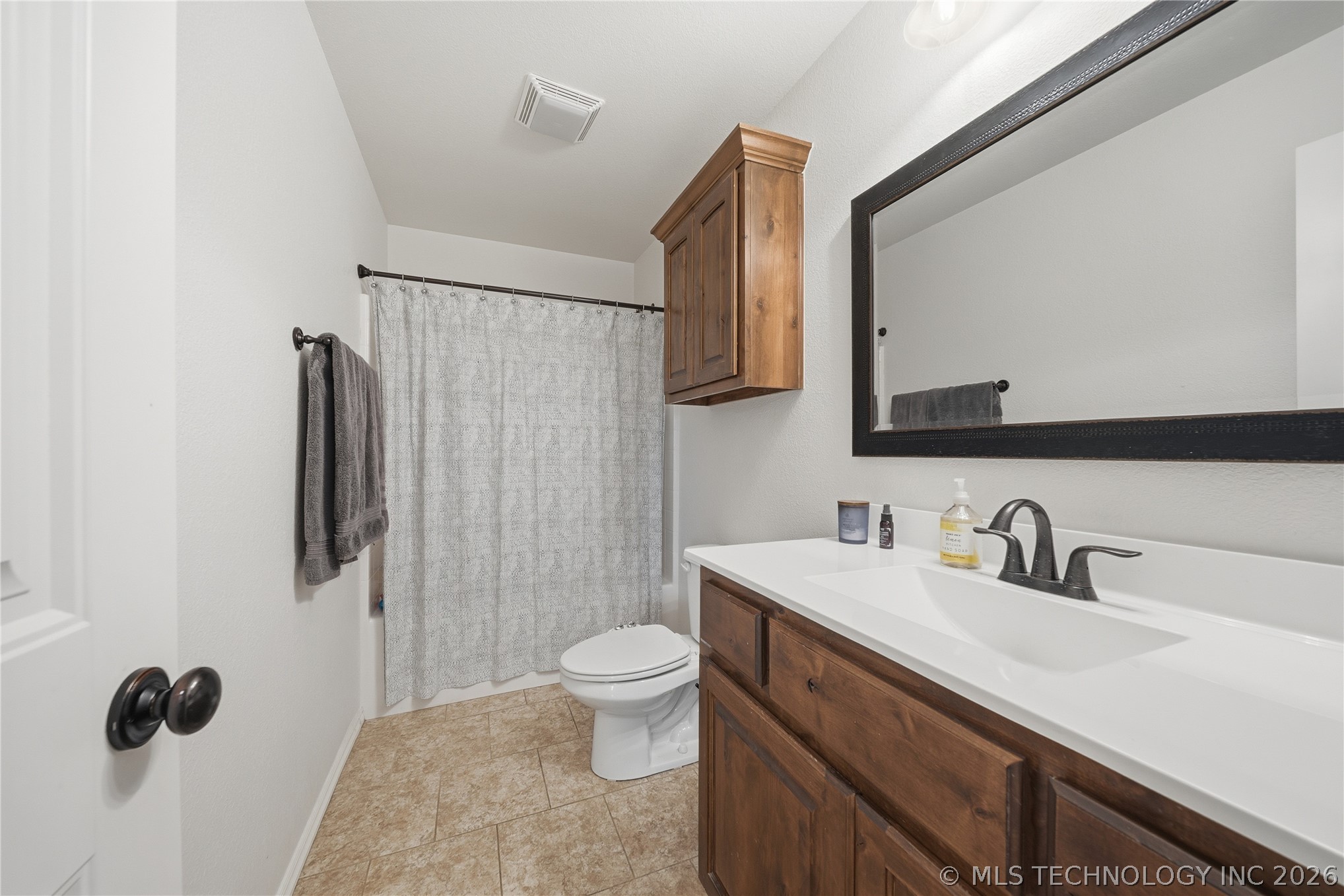 119 E Granger Place Broken Arrow OK 74012