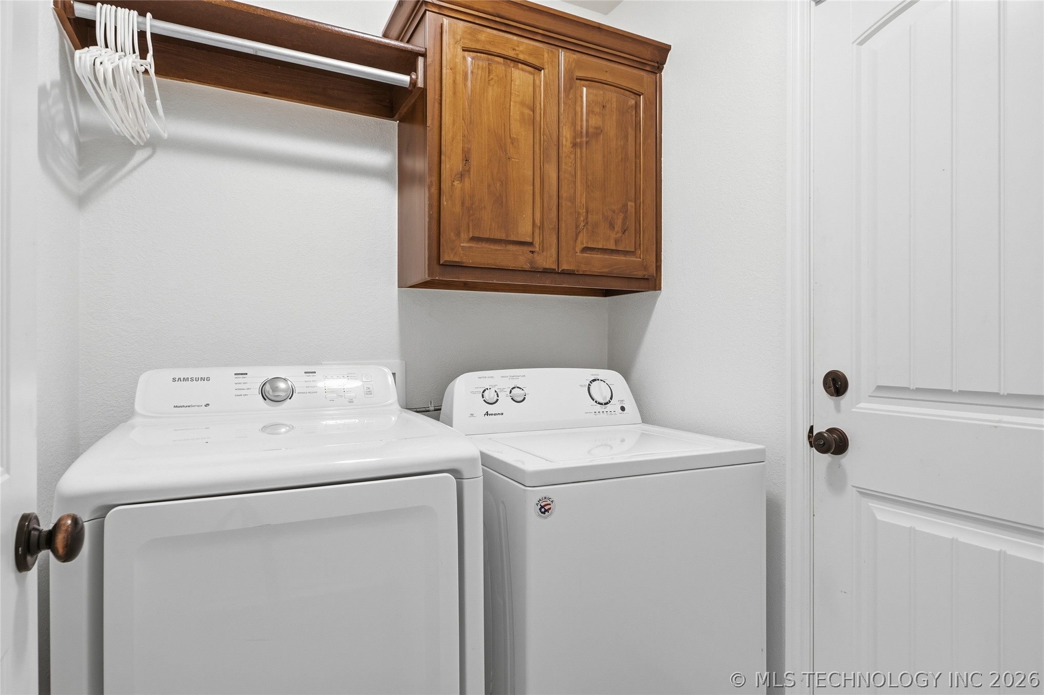 119 E Granger Place Broken Arrow OK 74012