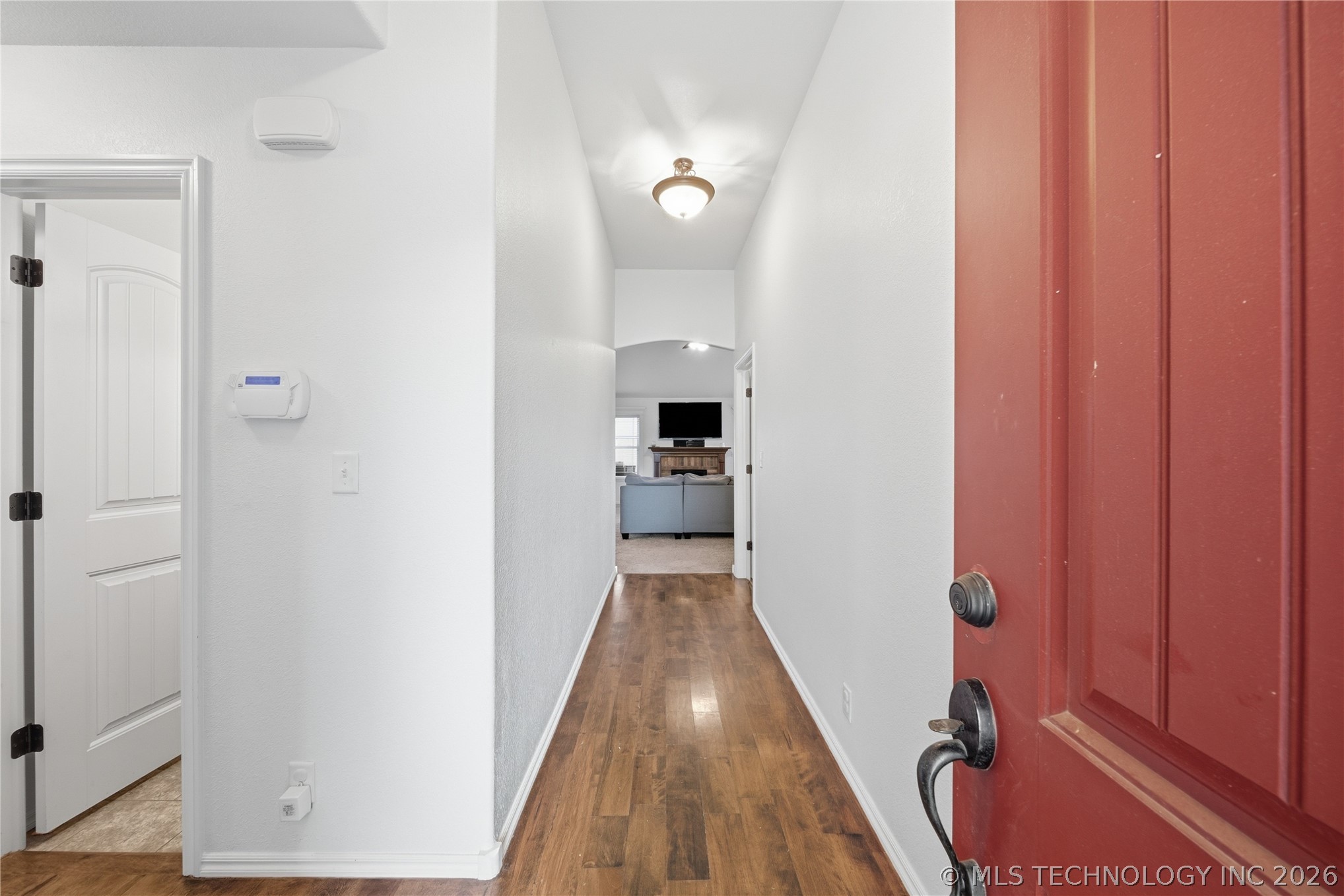 119 E Granger Place Broken Arrow OK 74012
