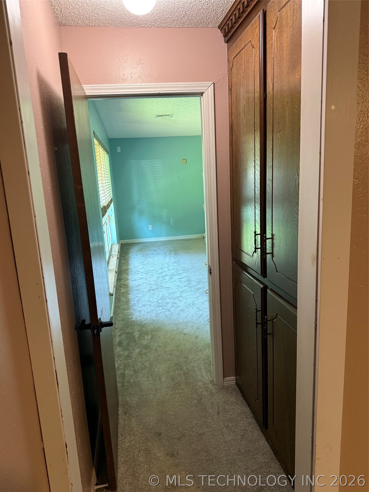 7225 Skylark Lane Oklahoma City OK 73162