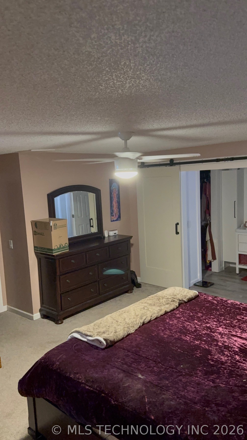 7225 Skylark Lane Oklahoma City OK 73162